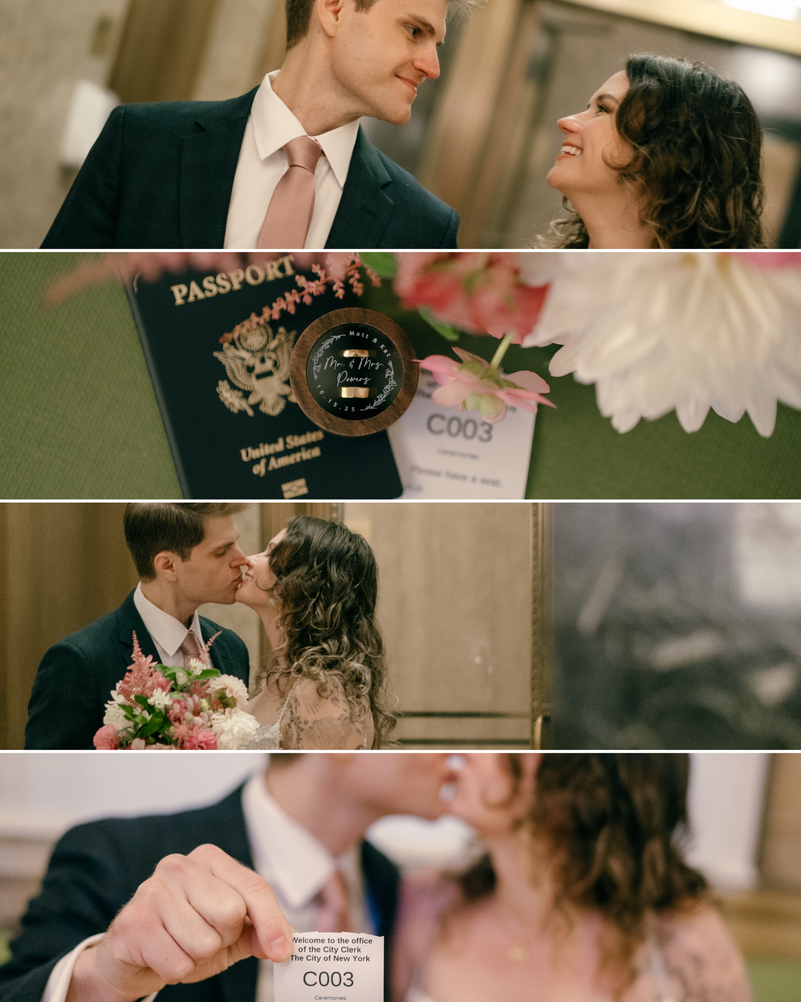 WEDDINGS/ELOPEMENTS. Ljova She Photography | This website is dedicated to wedding, couple, and proposal photography