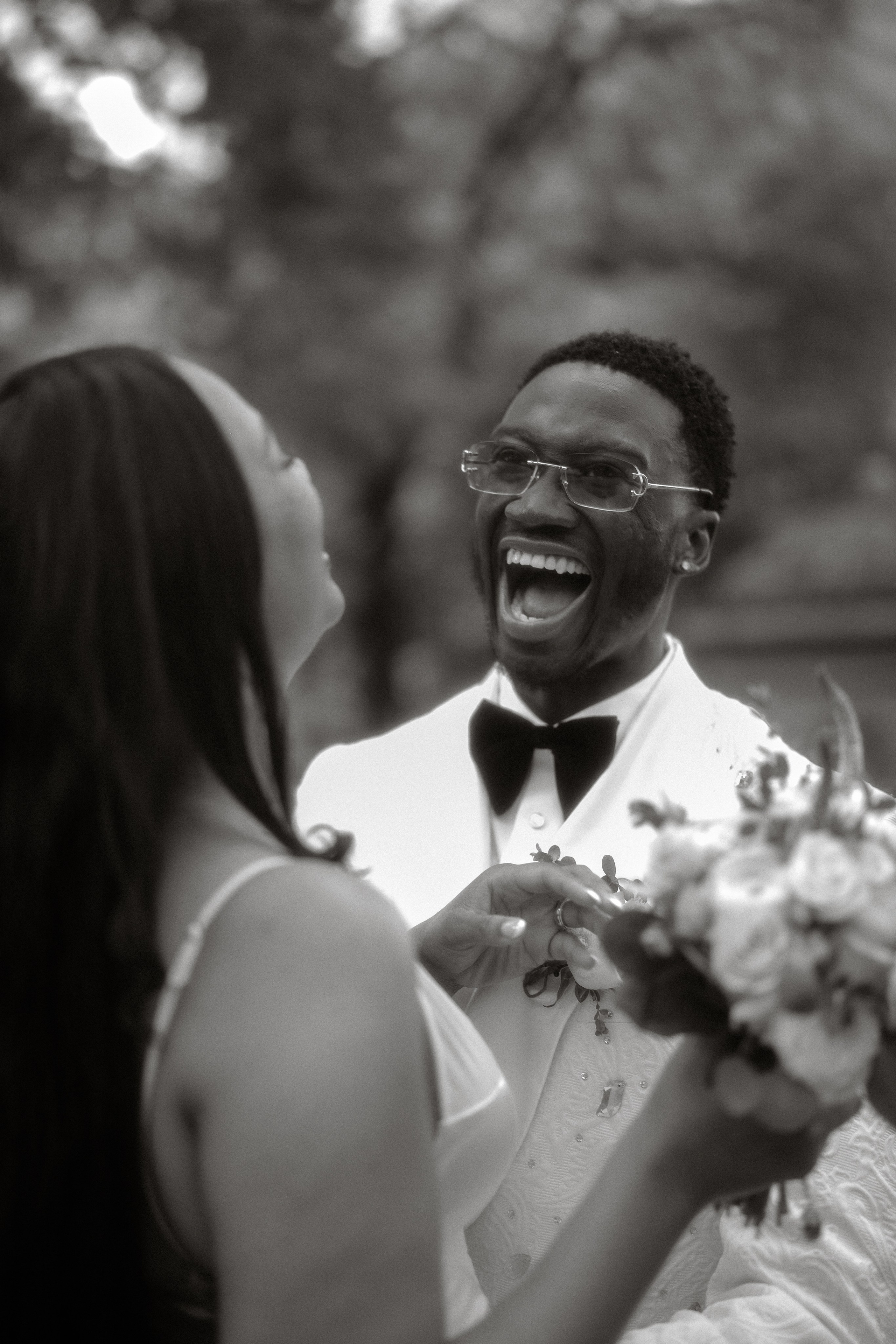 WEDDINGS/ELOPEMENTS. Ljova She Photography | This website is dedicated to wedding, couple, and proposal photography