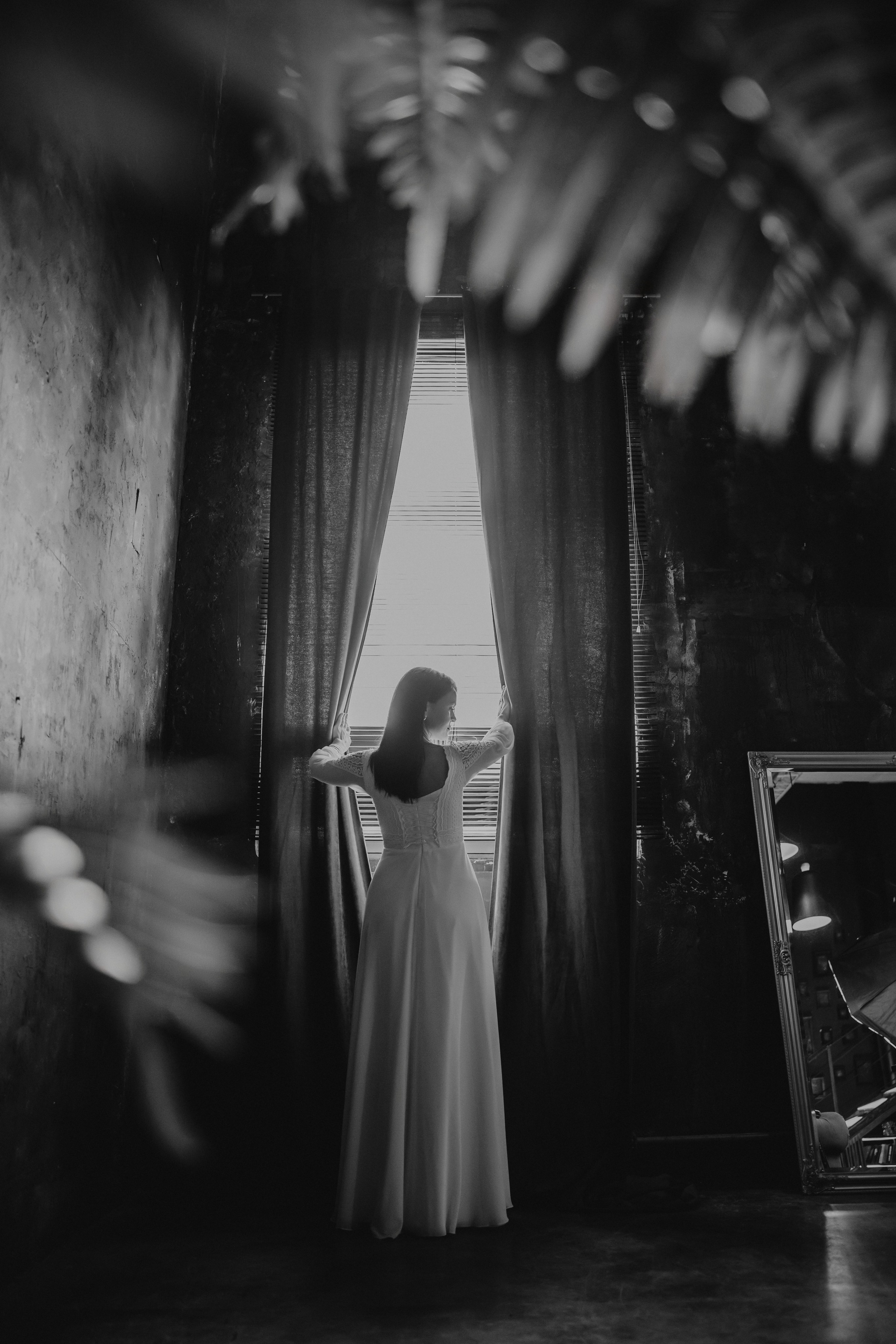 Ryan & Ana. Furduidumitru.com