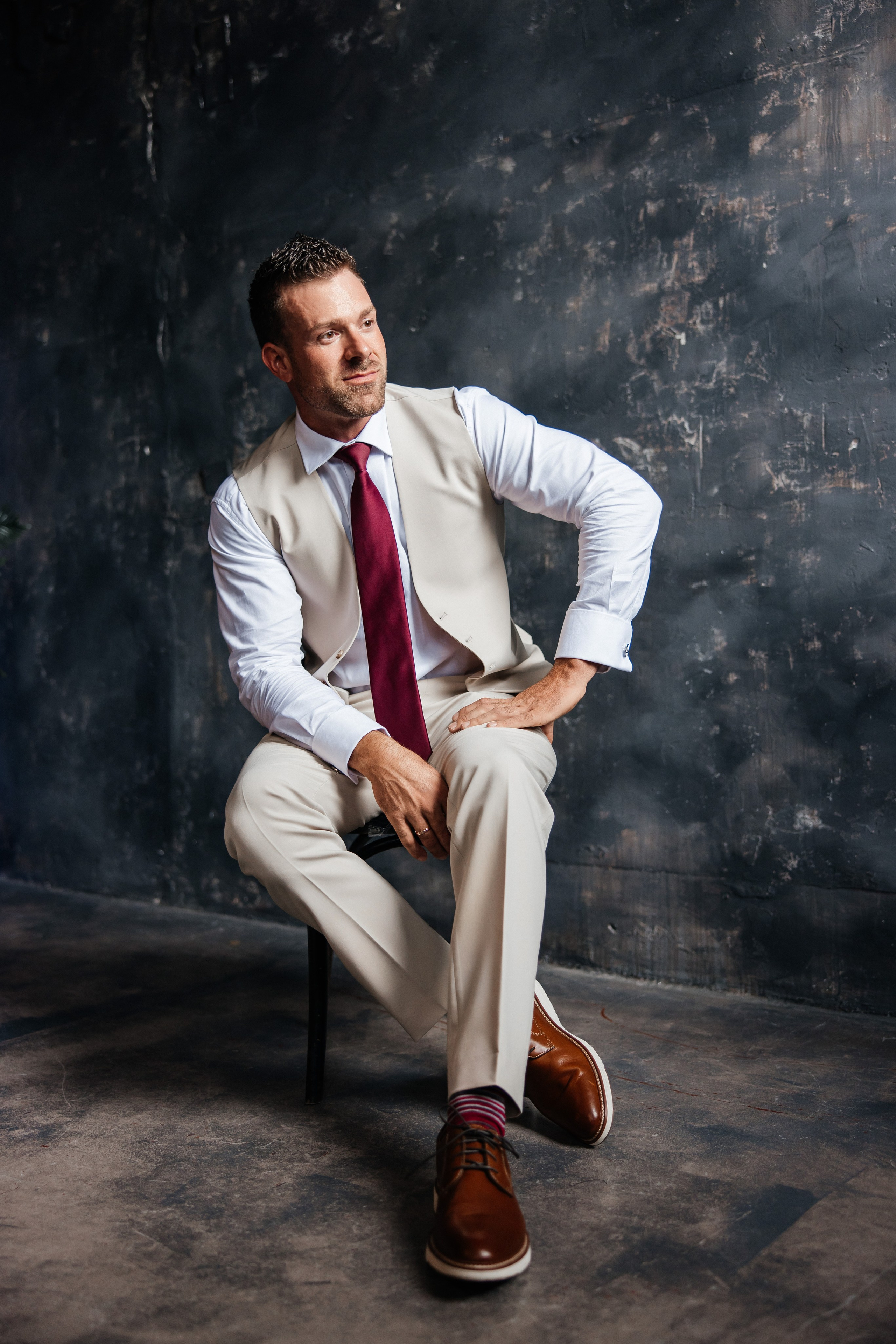 Ryan & Ana. Furduidumitru.com