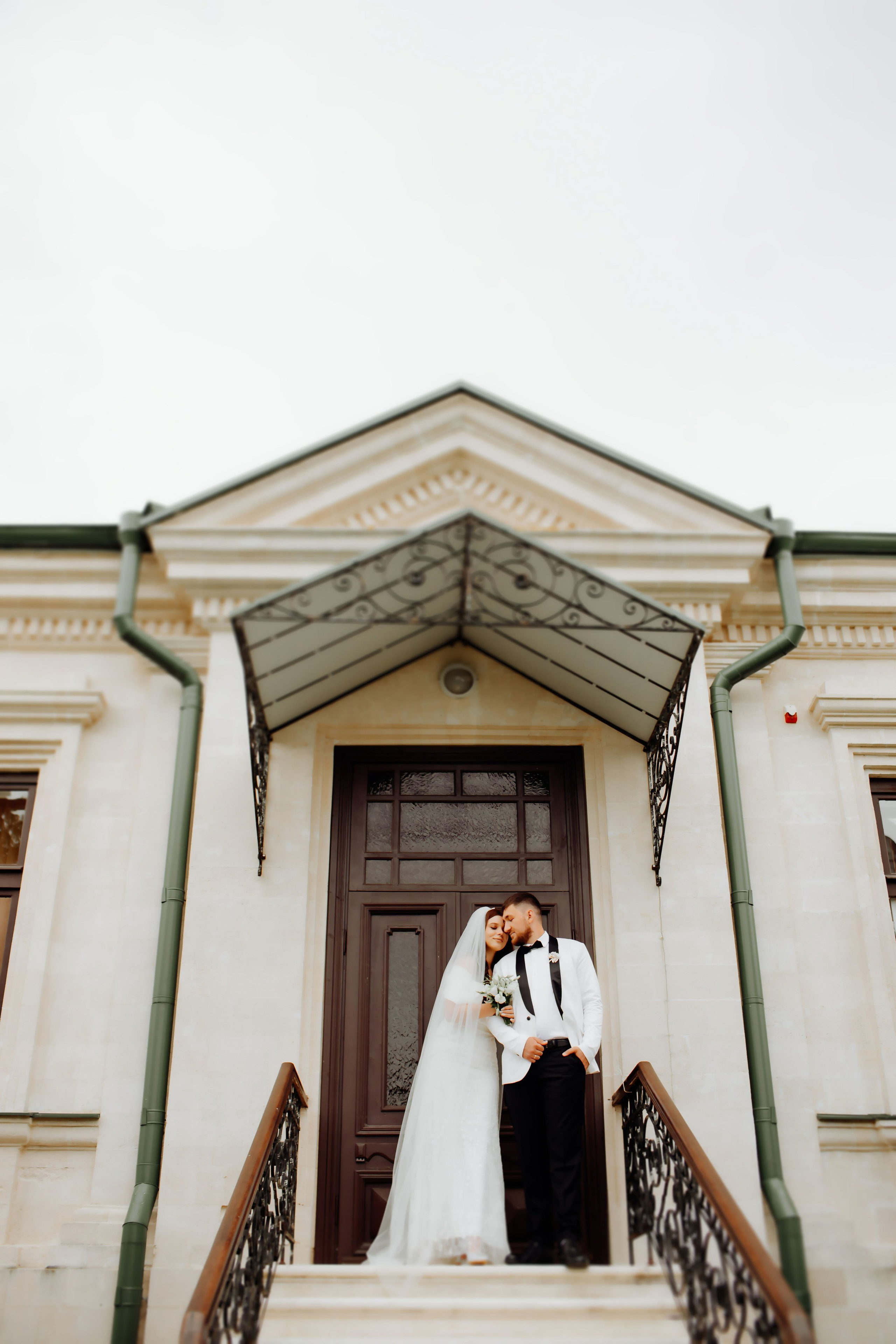 Nunta. Servicii Foto/Video