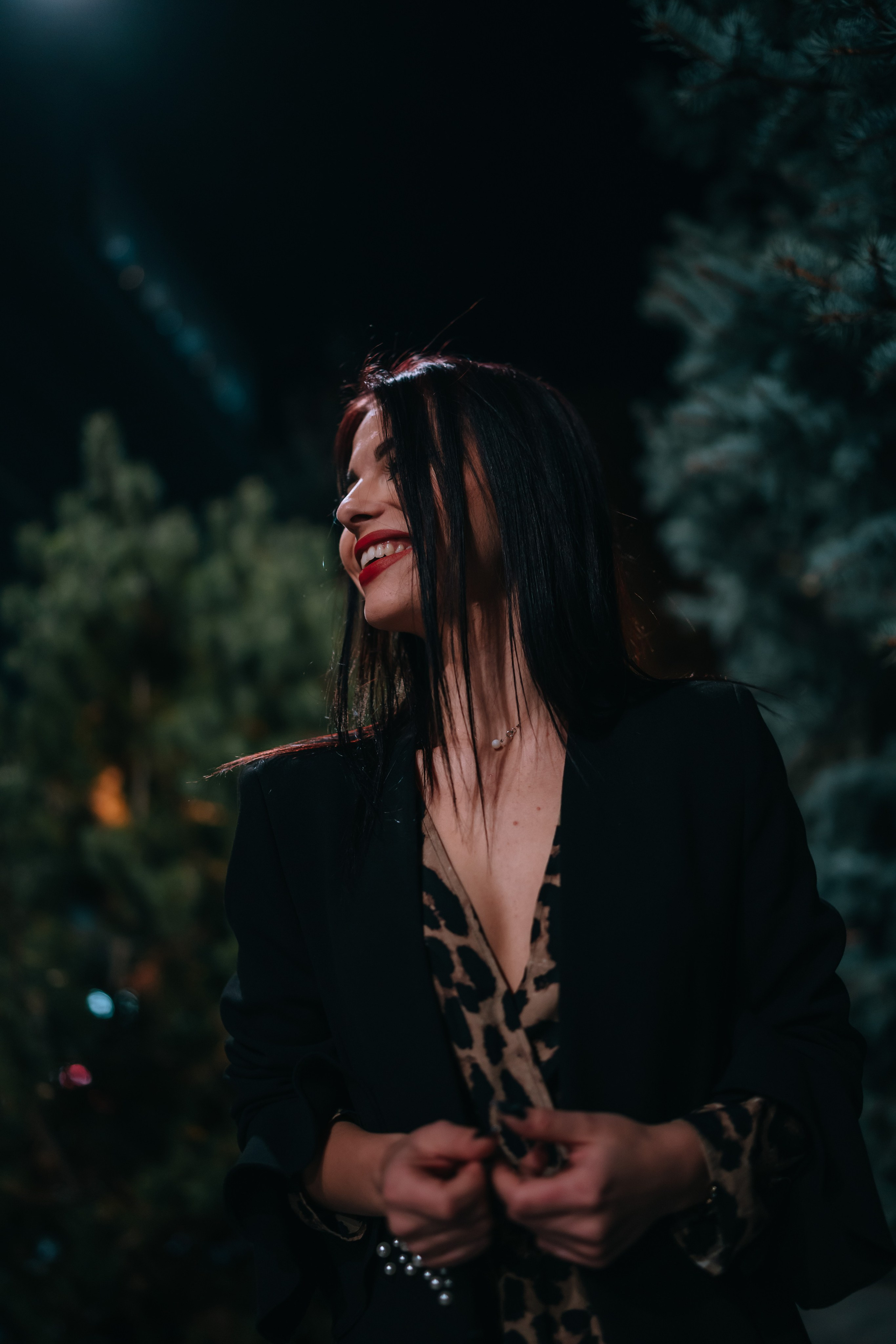 Madalina. CC Photography \ Fotograf Profesionist \ Evenimente