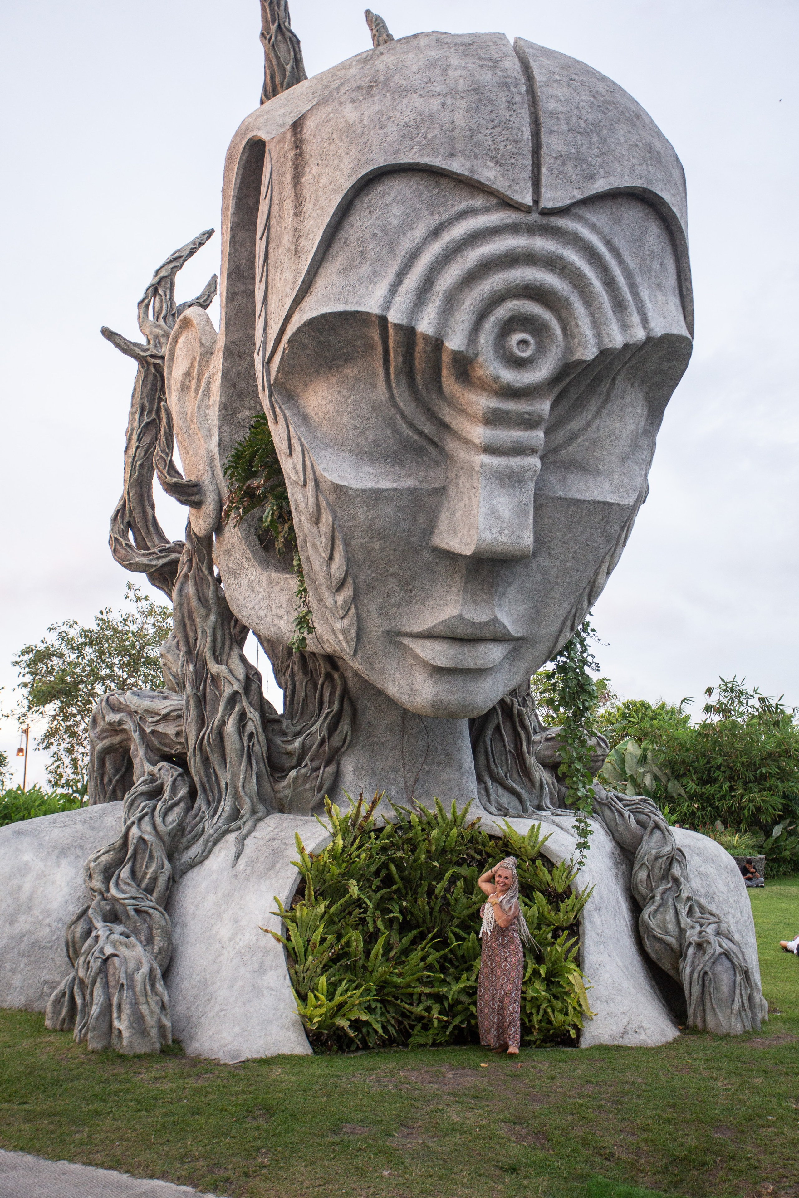 Бали тур с Дашей. Индивидуальный и парный фотограф на Бали — Bali Dream Photo