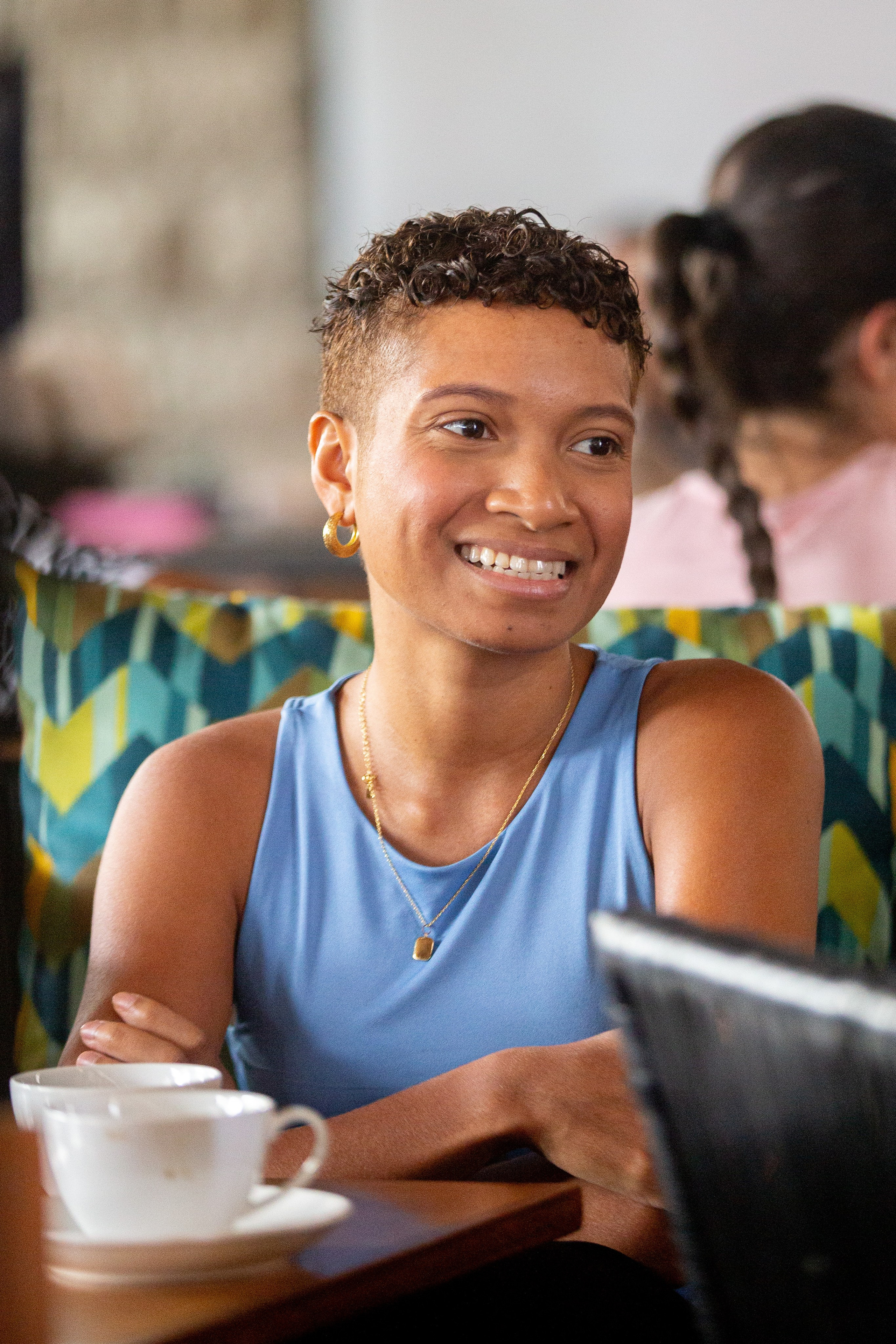 Terra 27.11. Индивидуальный и парный фотограф на Бали — Bali Dream Photo