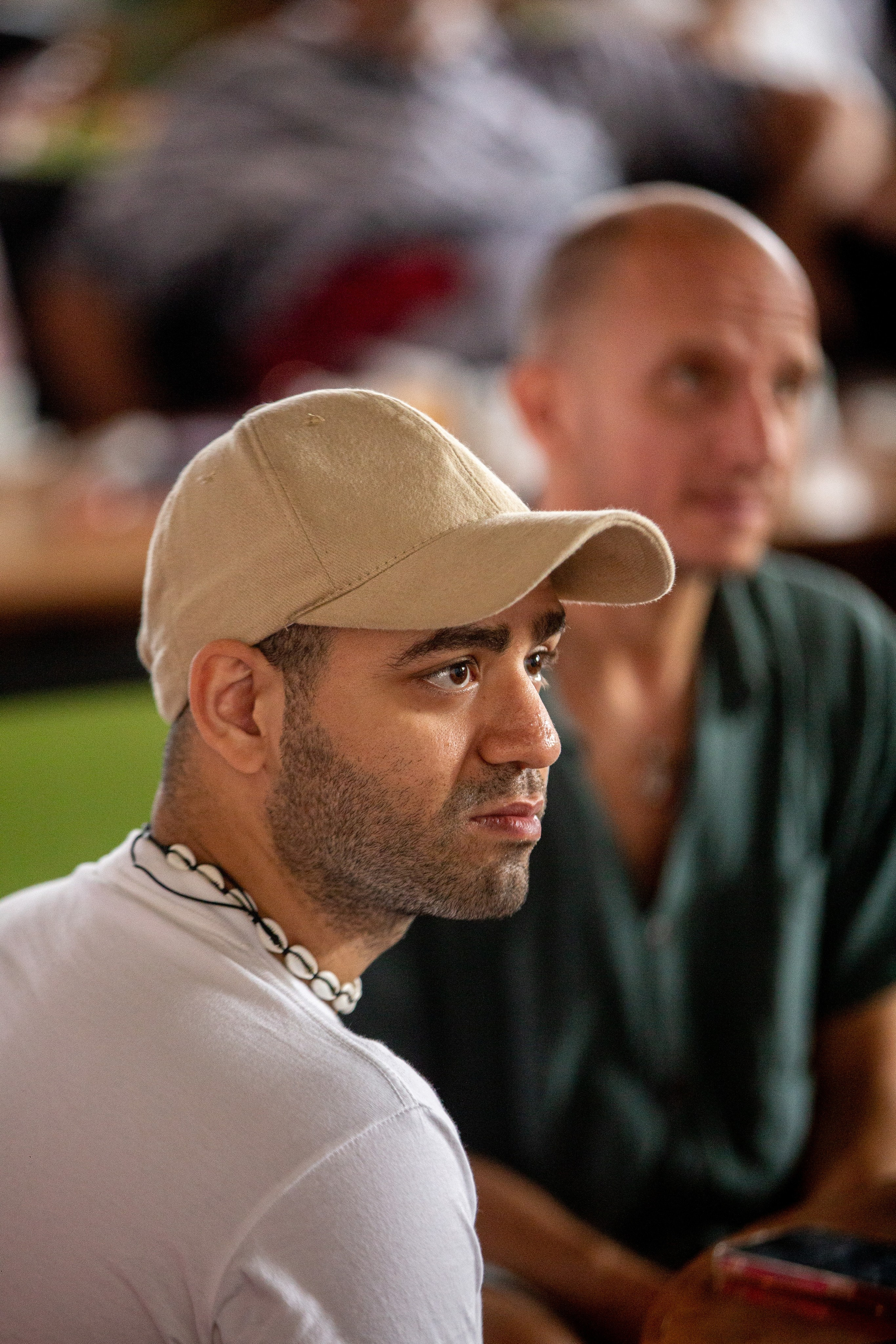 Terra 27.11. Индивидуальный и парный фотограф на Бали — Bali Dream Photo