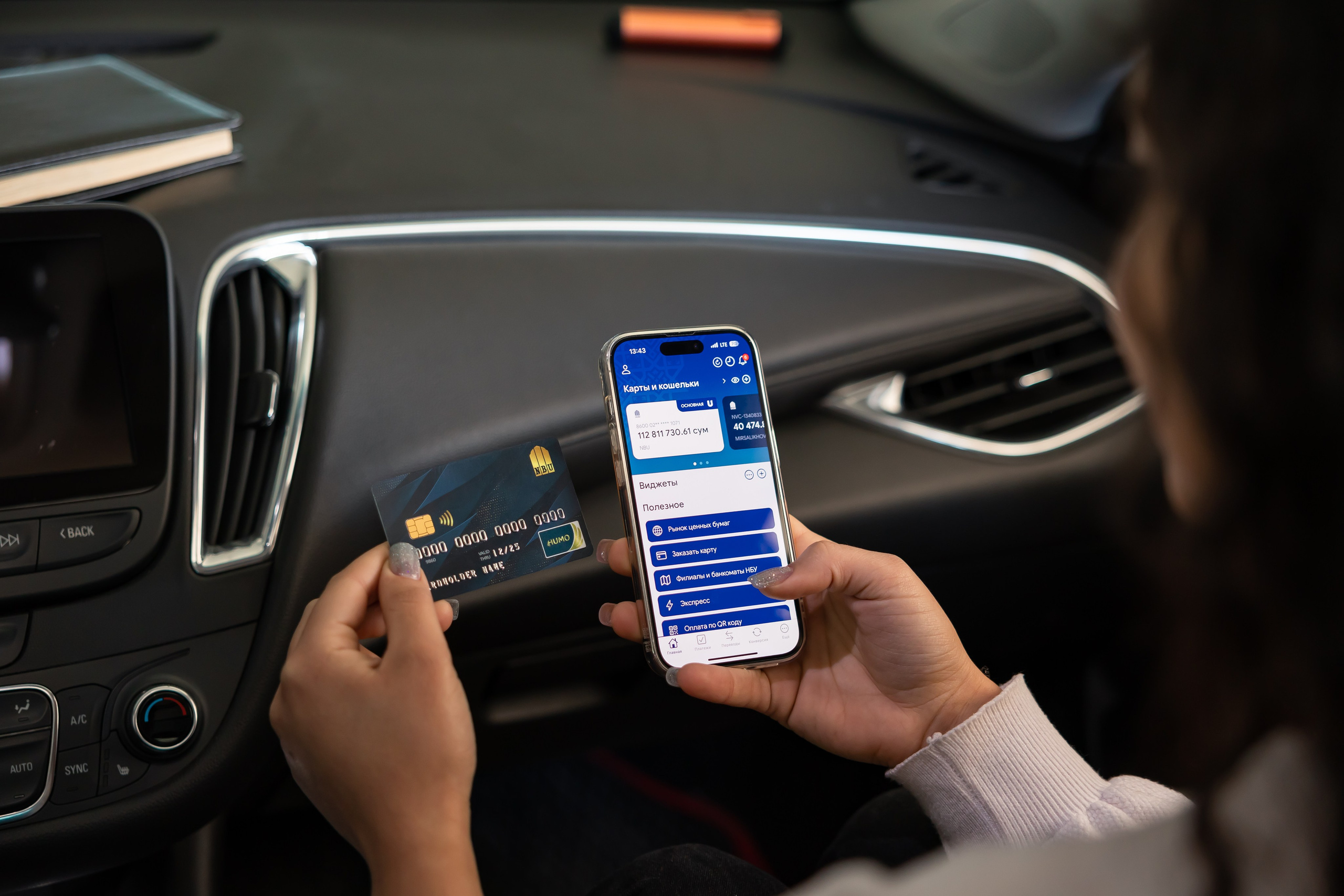 Коммерческая фотосъёмка. Яркие моменты, запечатленные в каждом кадре