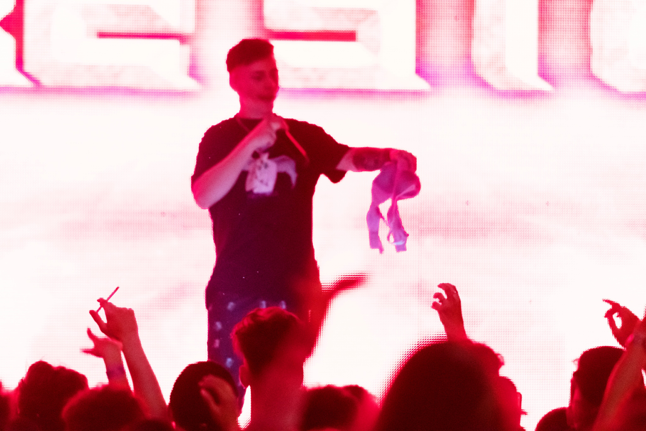 Fotografii Bal Absolvire Club ONE. MDimaFotoStudio. Fotograf de nuntă, evenimente private și de familie