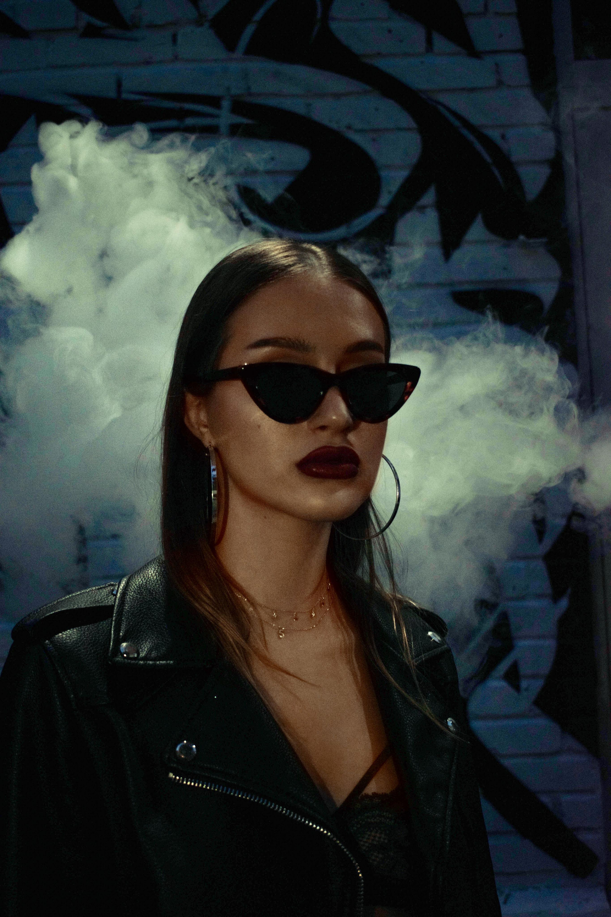 DAWN. JANEBANDICUTE фотограф-видеограф в Санкт-Петербурге и Москве