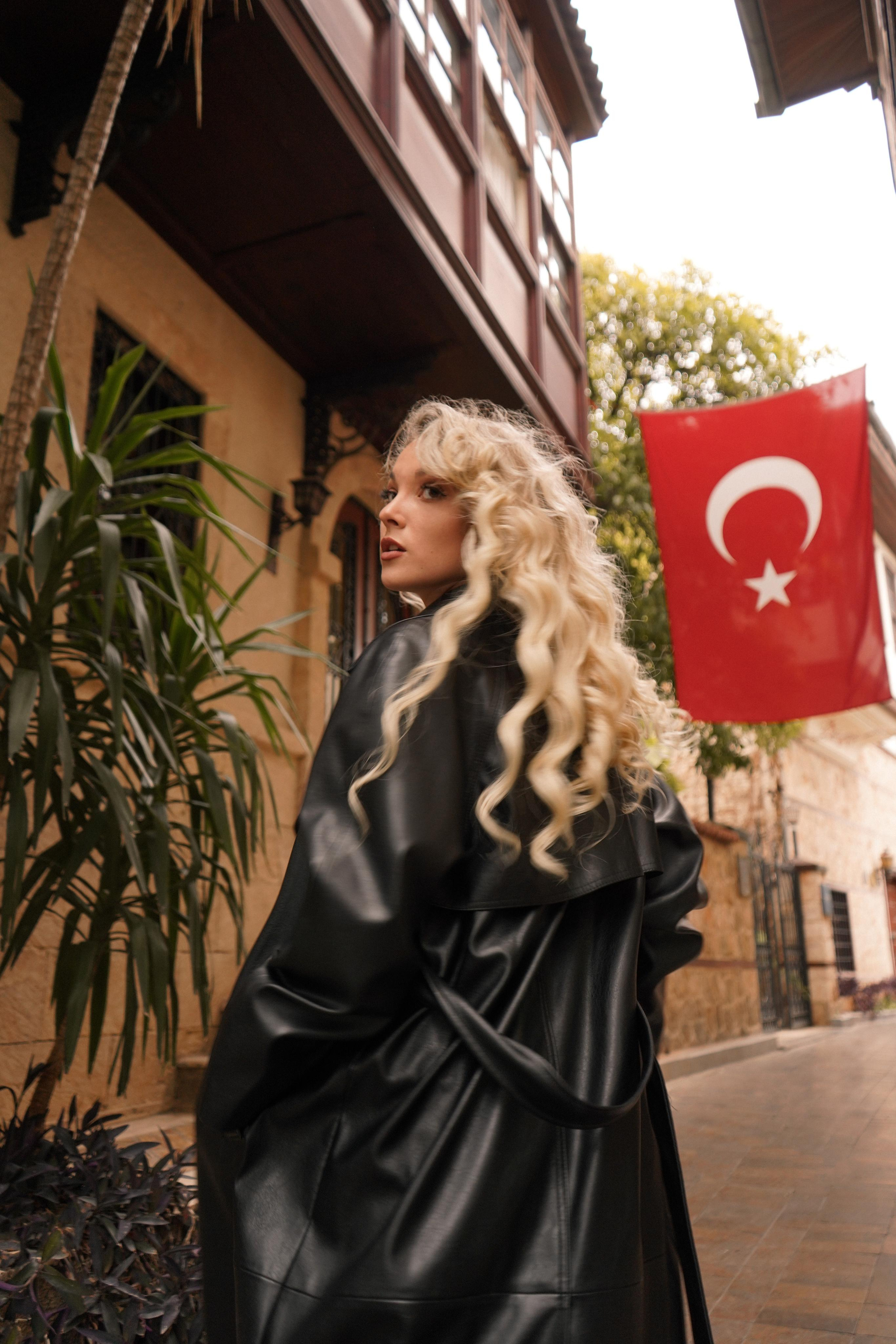 MALENA. JANEBANDICUTE фотограф-видеограф в Санкт-Петербурге и Москве