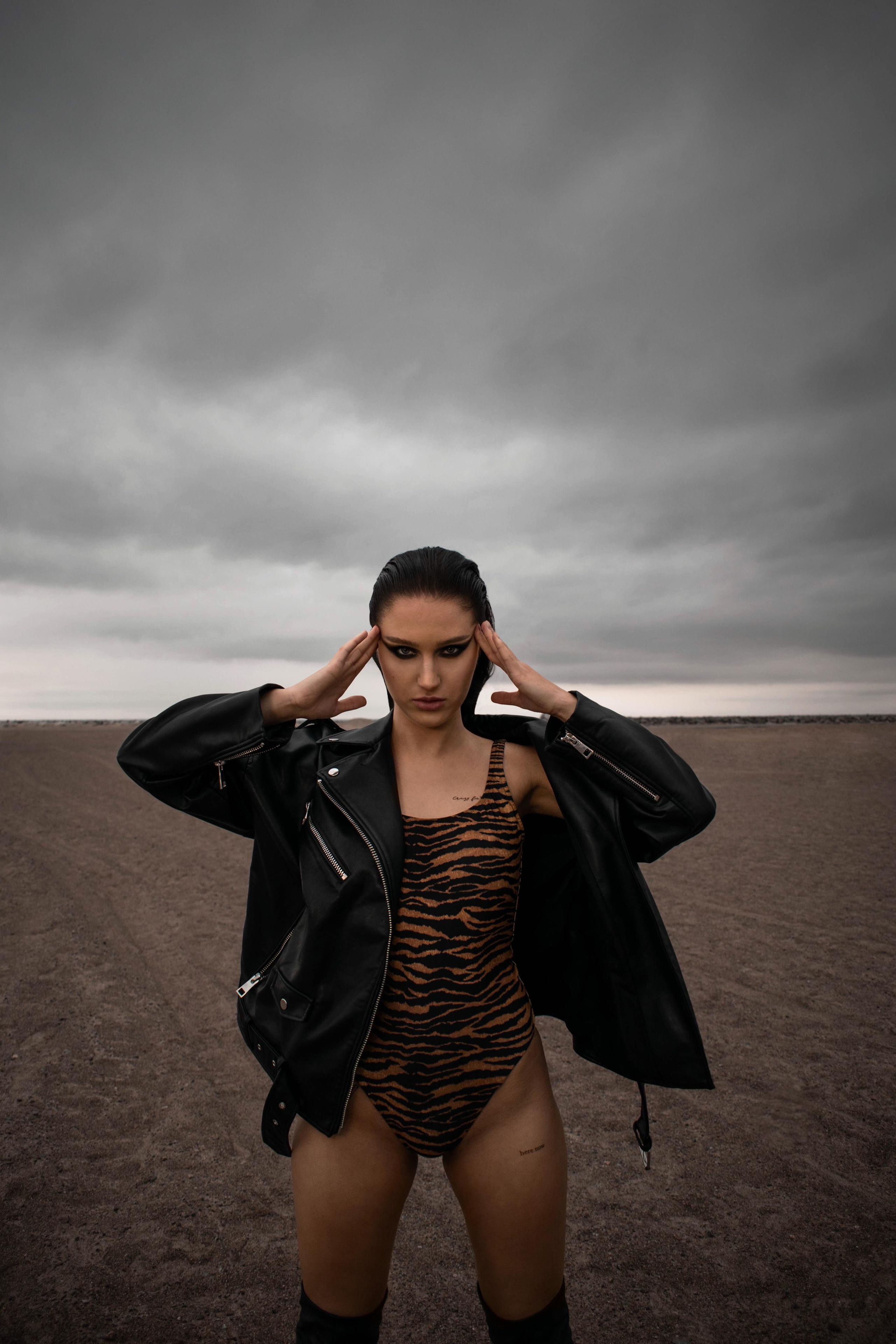 AMA. JANEBANDICUTE фотограф-видеограф в Санкт-Петербурге и Москве