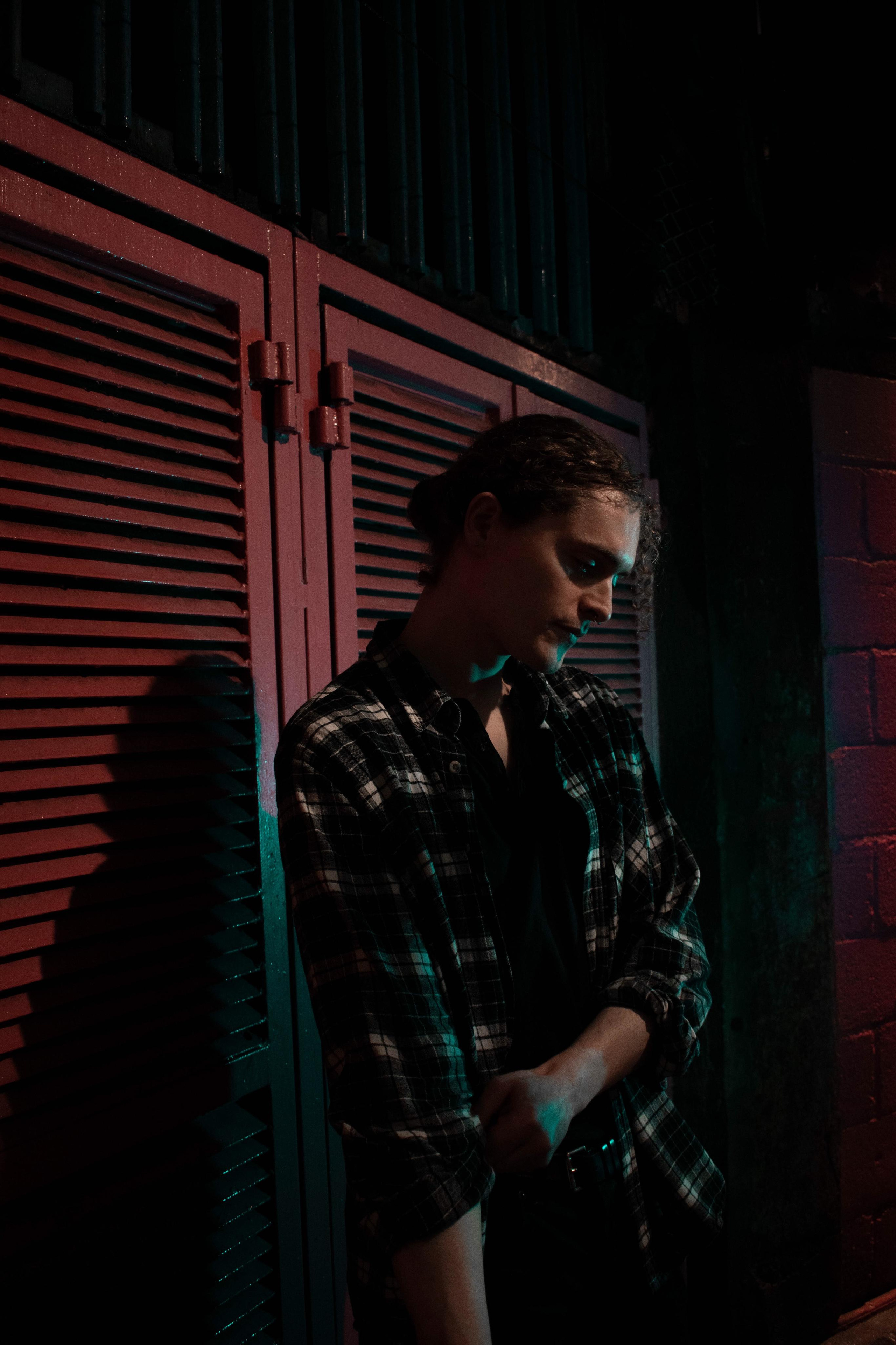 RAIN. JANEBANDICUTE фотограф-видеограф в Санкт-Петербурге и Москве