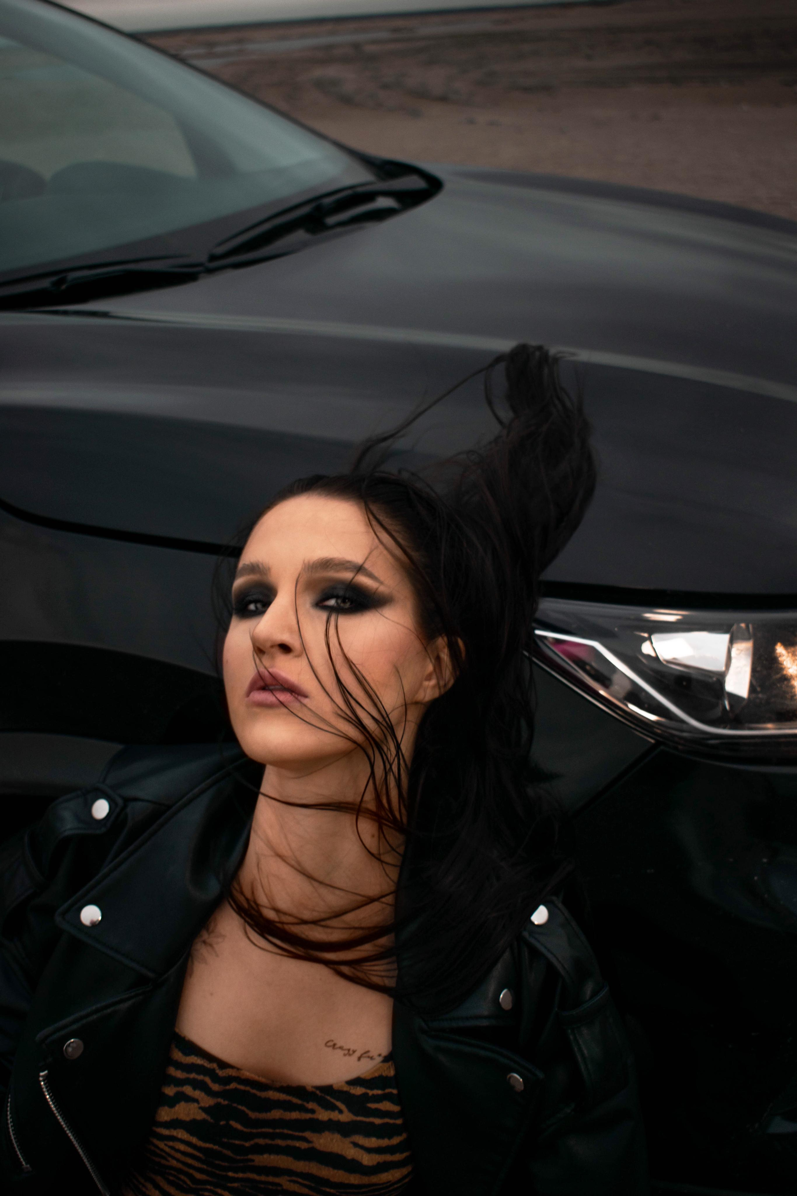 AMA. JANEBANDICUTE фотограф-видеограф в Санкт-Петербурге и Москве