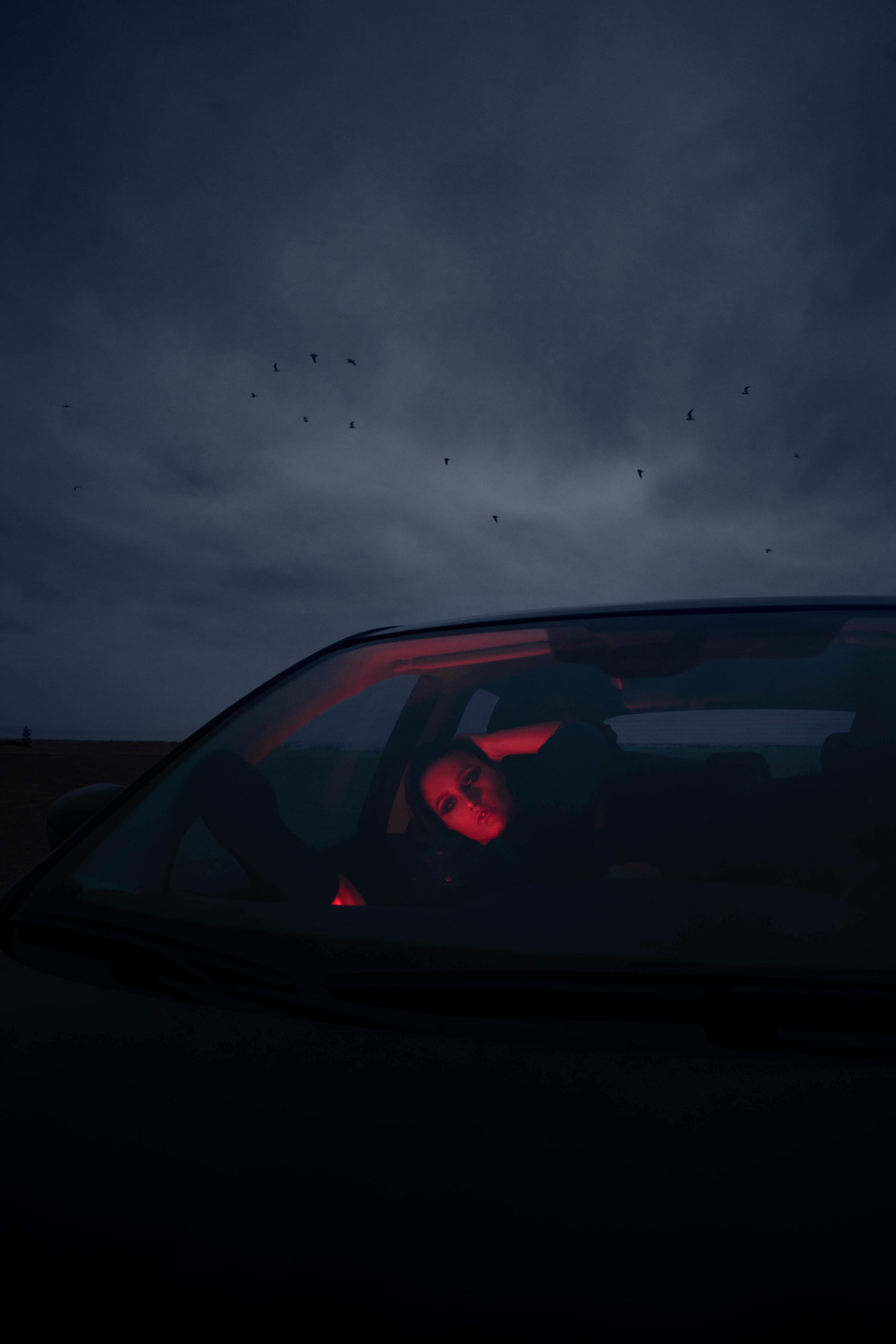 AMA. JANEBANDICUTE фотограф-видеограф в Санкт-Петербурге и Москве