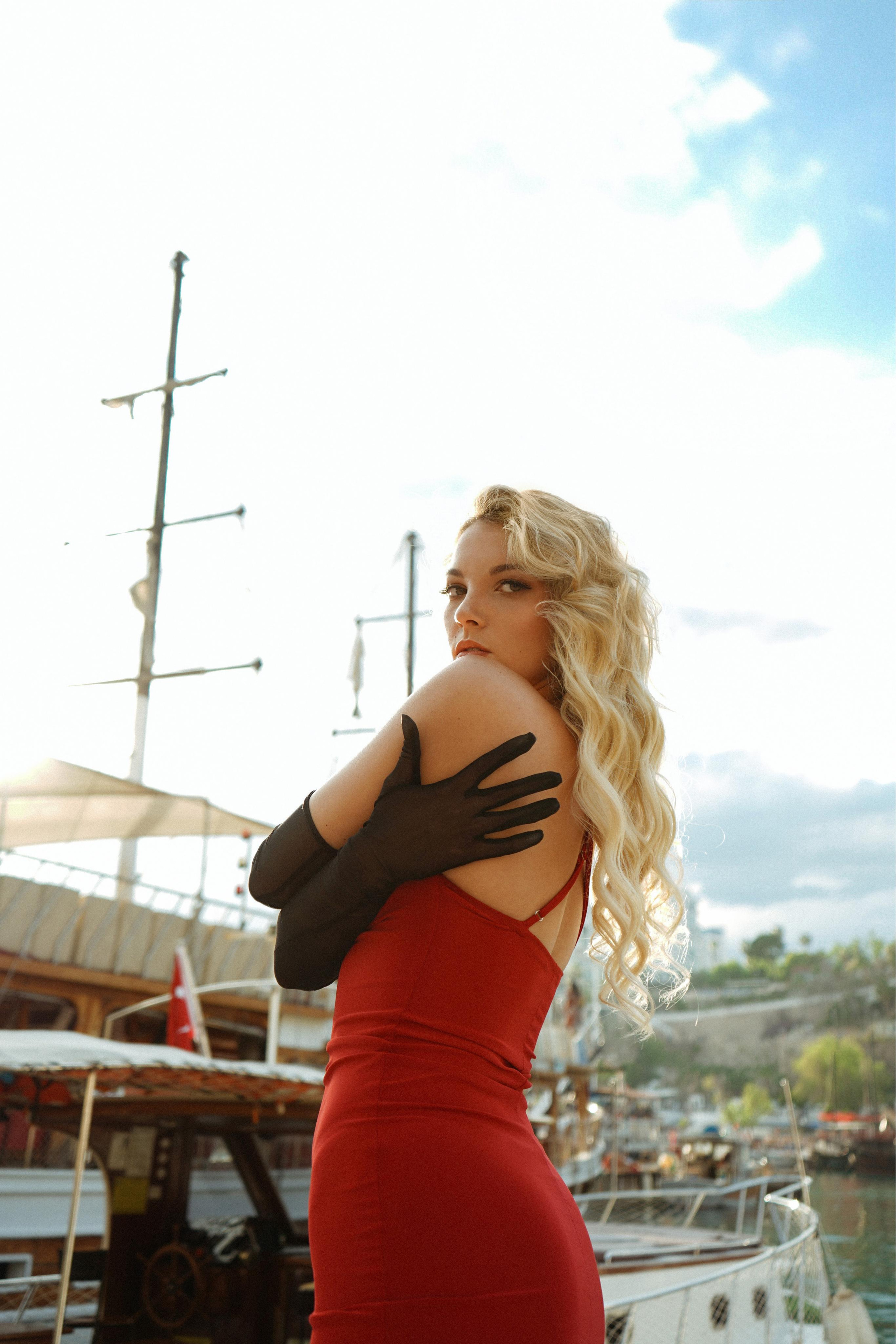 MALENA. JANEBANDICUTE фотограф-видеограф в Санкт-Петербурге и Москве