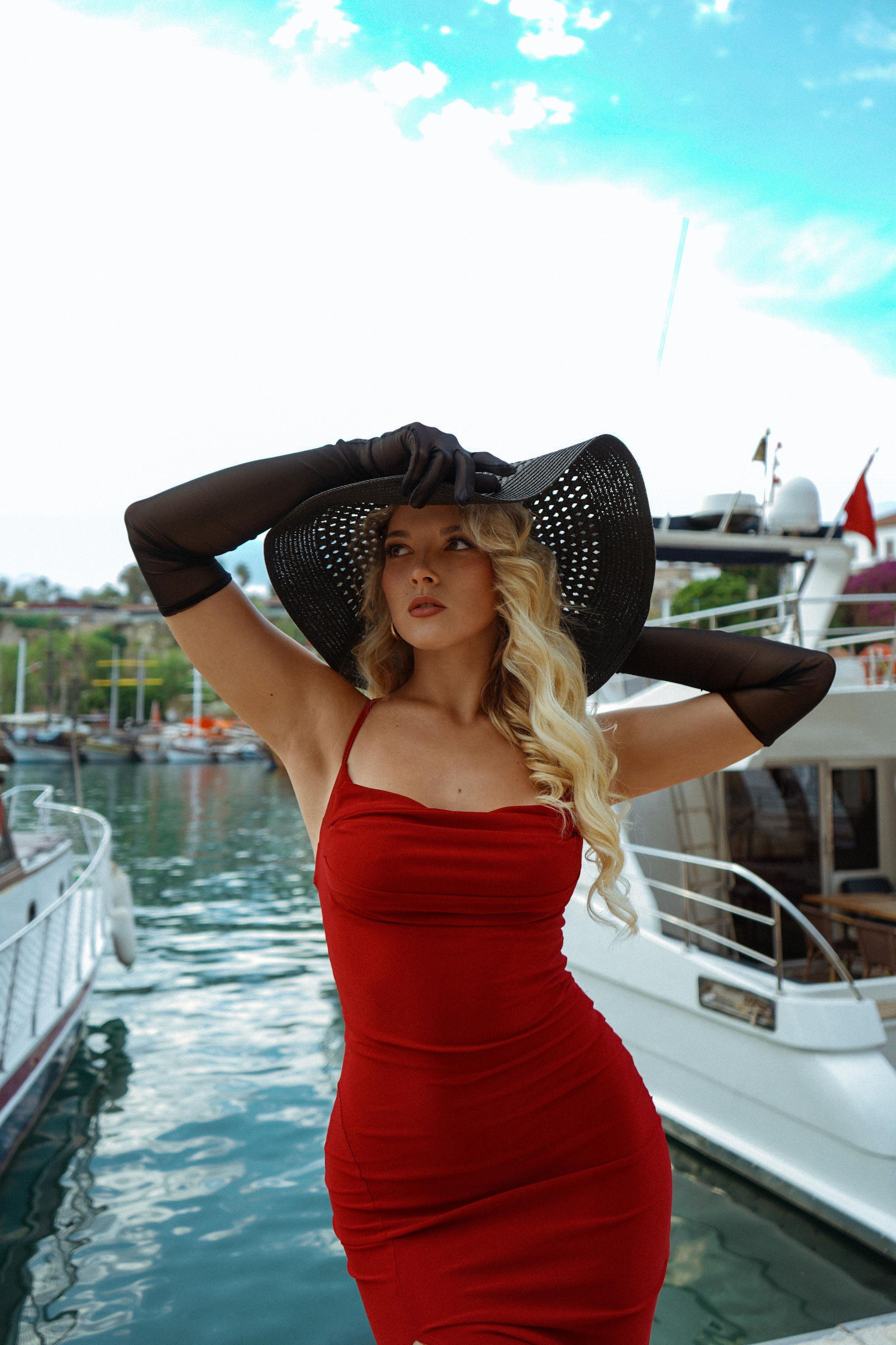 MALENA. JANEBANDICUTE фотограф-видеограф в Санкт-Петербурге и Москве