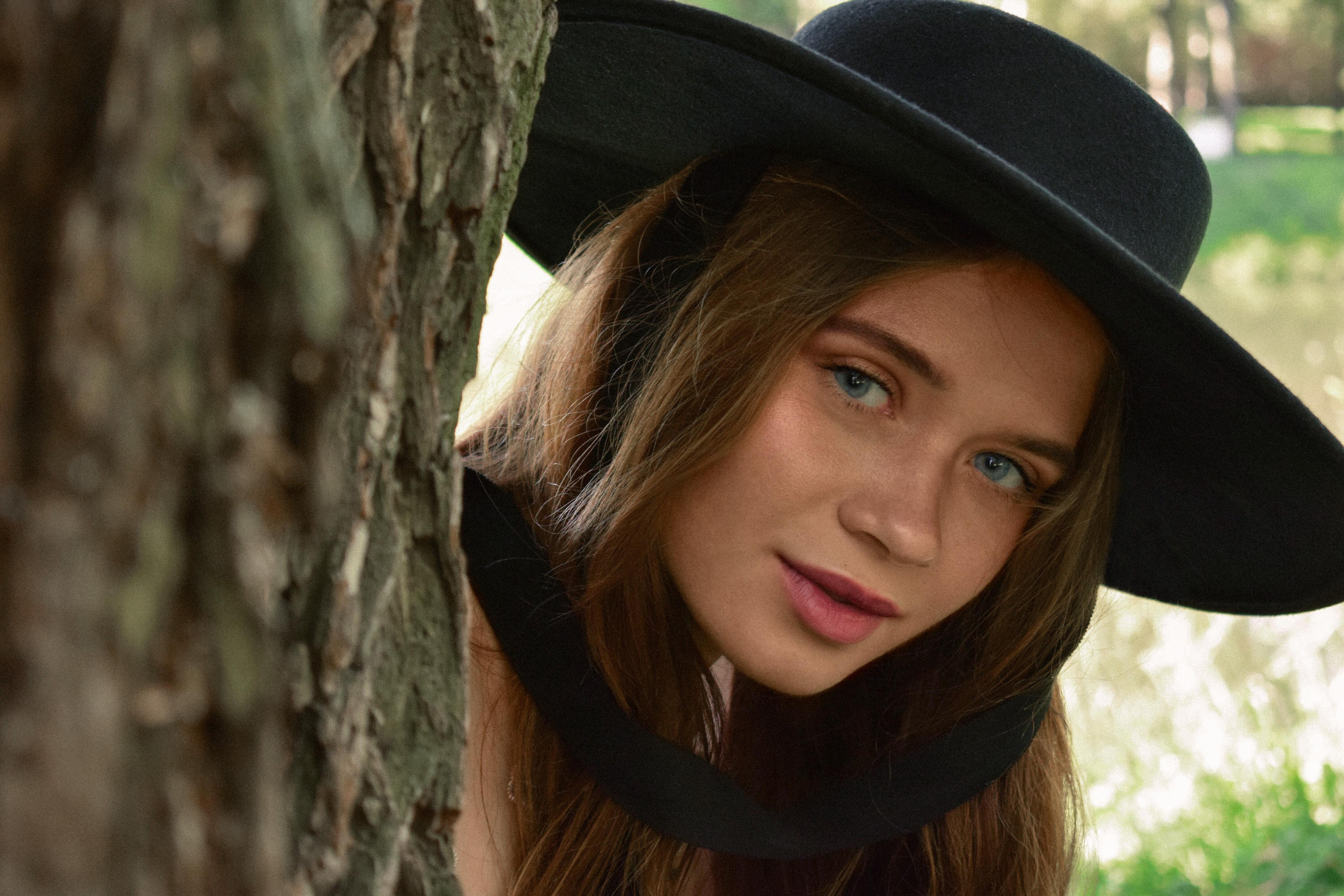 SPRING. JANEBANDICUTE фотограф-видеограф в Санкт-Петербурге и Москве