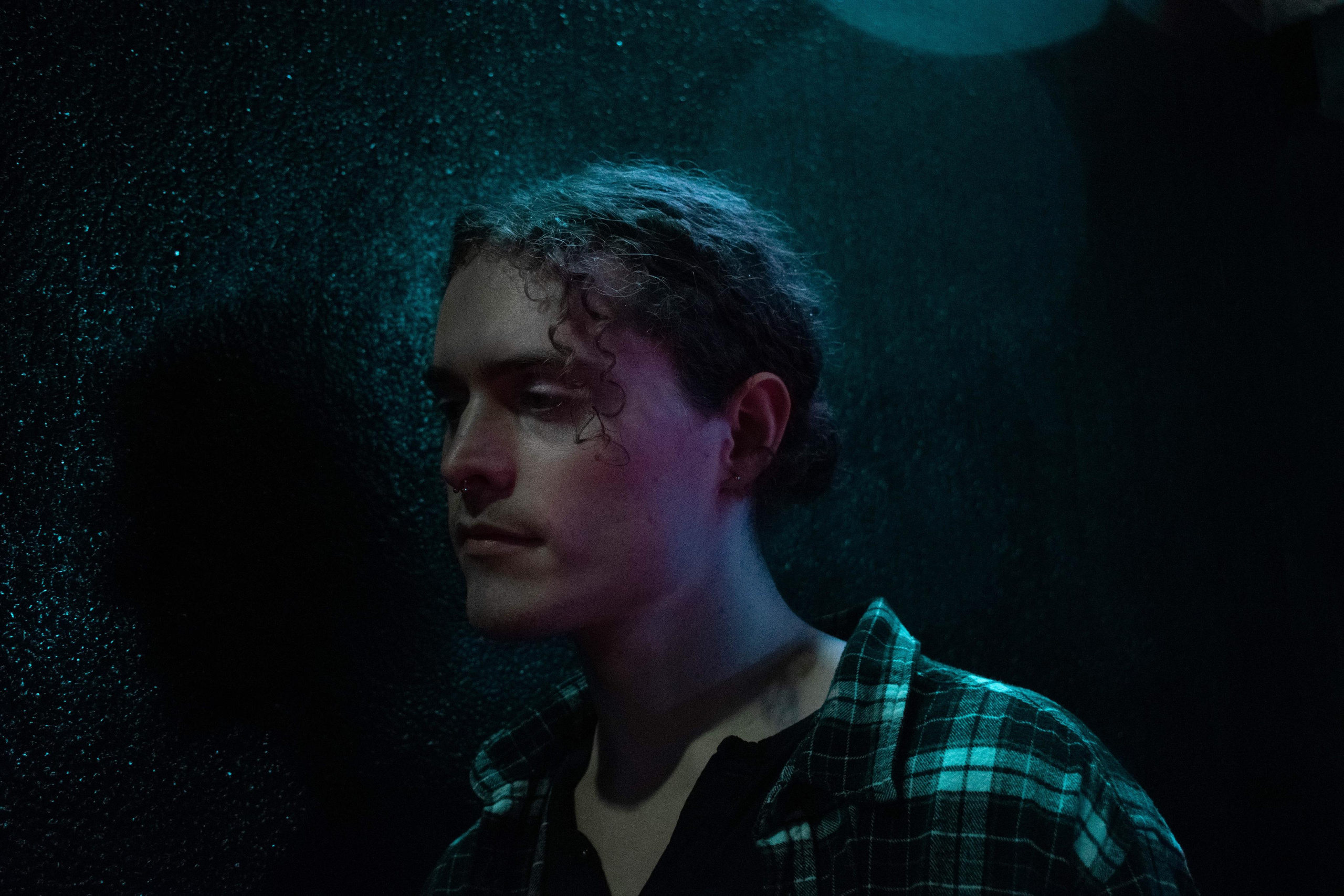 RAIN. JANEBANDICUTE фотограф-видеограф в Санкт-Петербурге и Москве