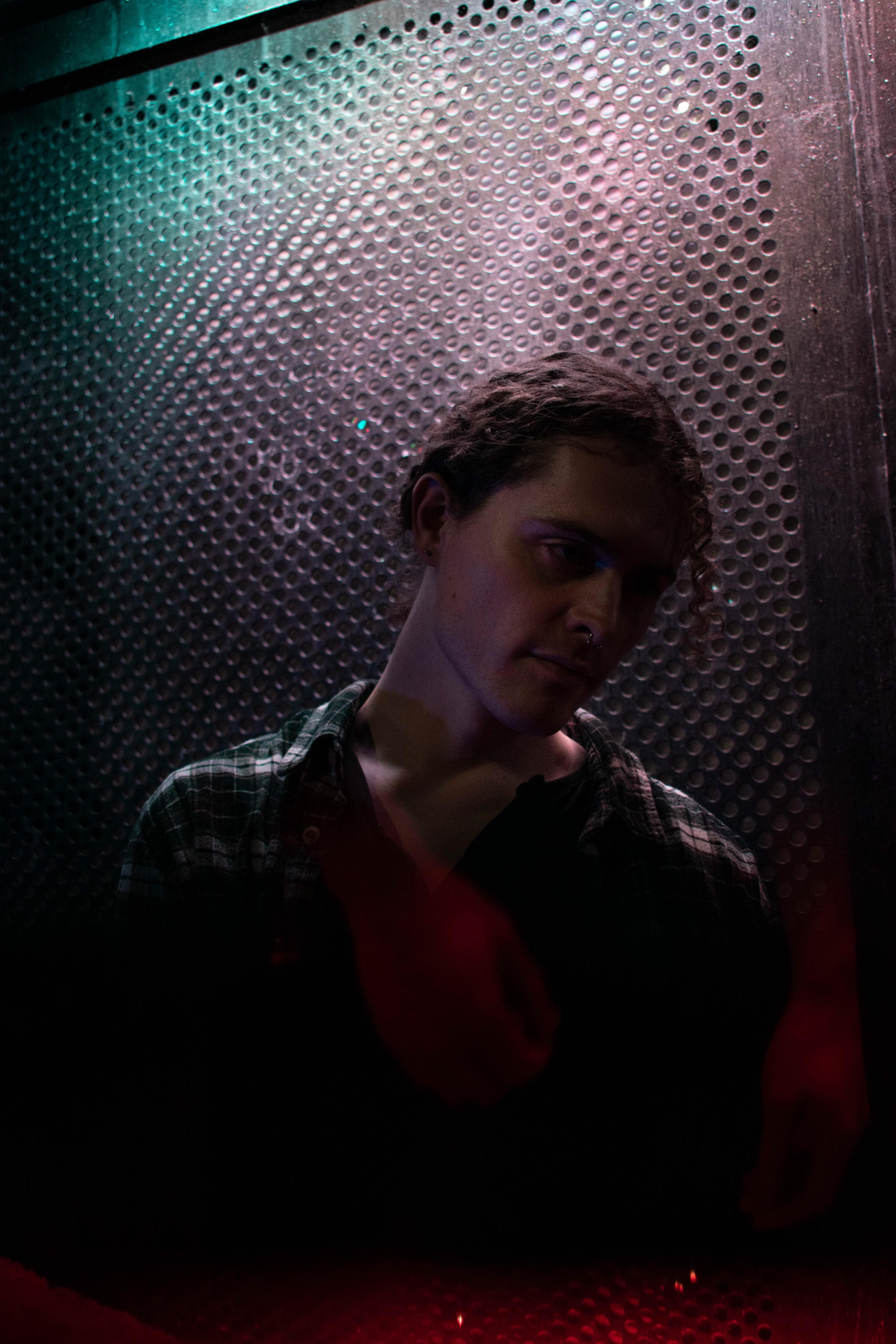 RAIN. JANEBANDICUTE фотограф-видеограф в Санкт-Петербурге и Москве