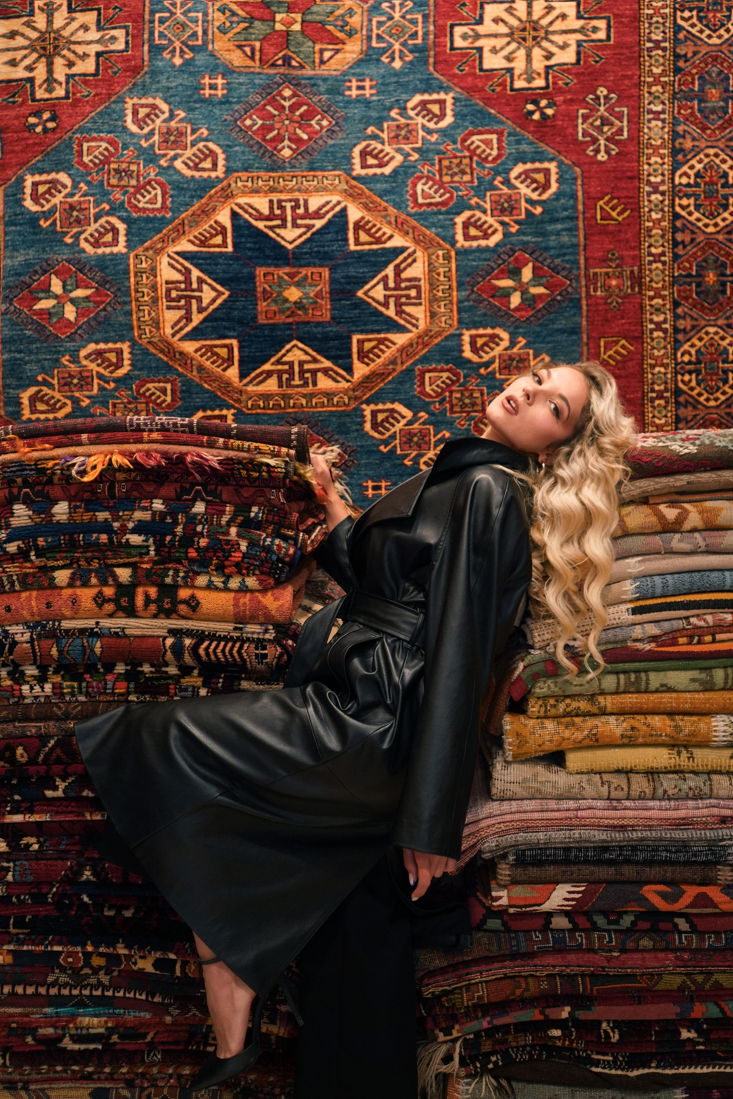 MALENA. JANEBANDICUTE фотограф-видеограф в Санкт-Петербурге и Москве