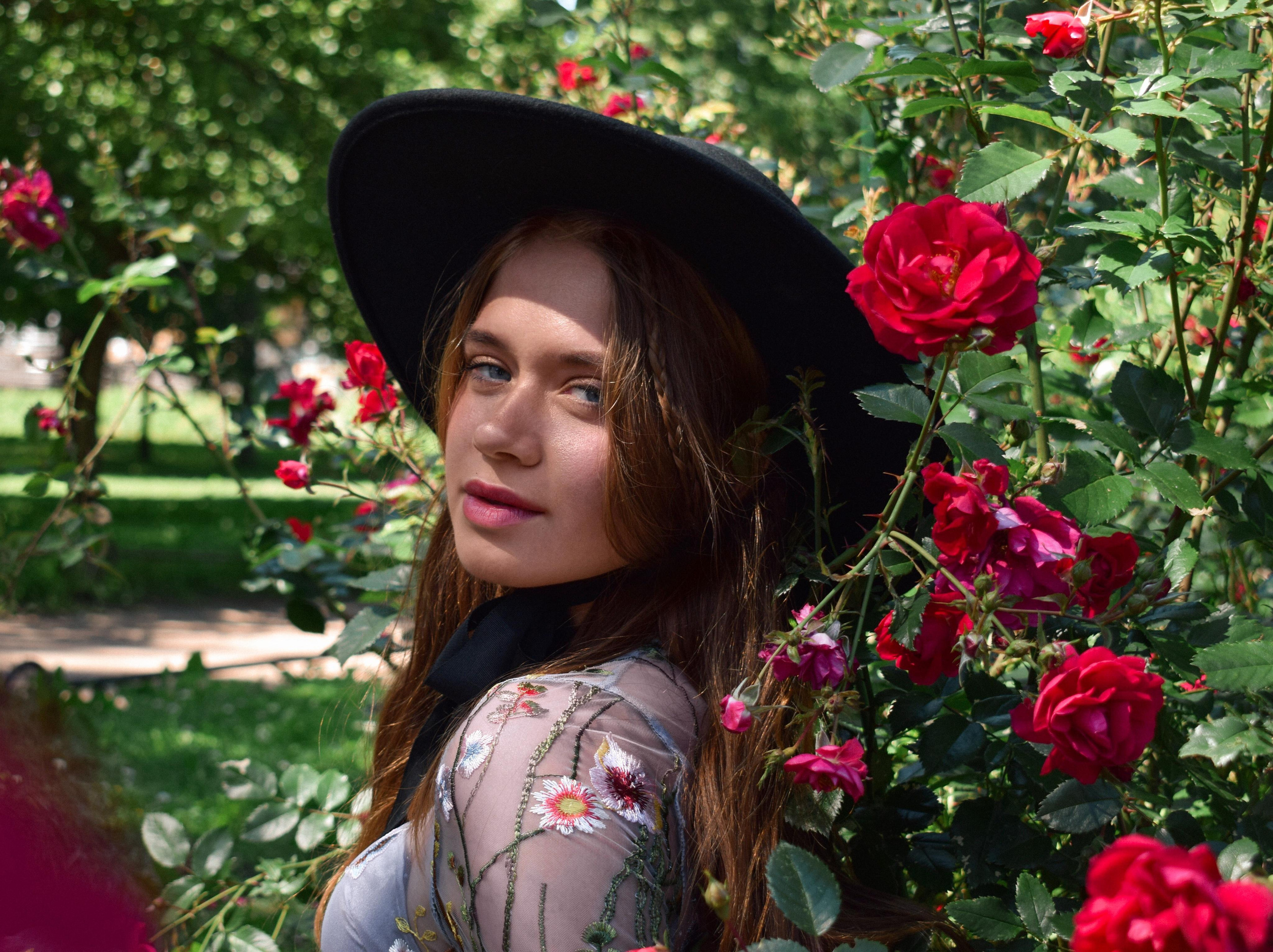 SPRING. JANEBANDICUTE фотограф-видеограф в Санкт-Петербурге и Москве