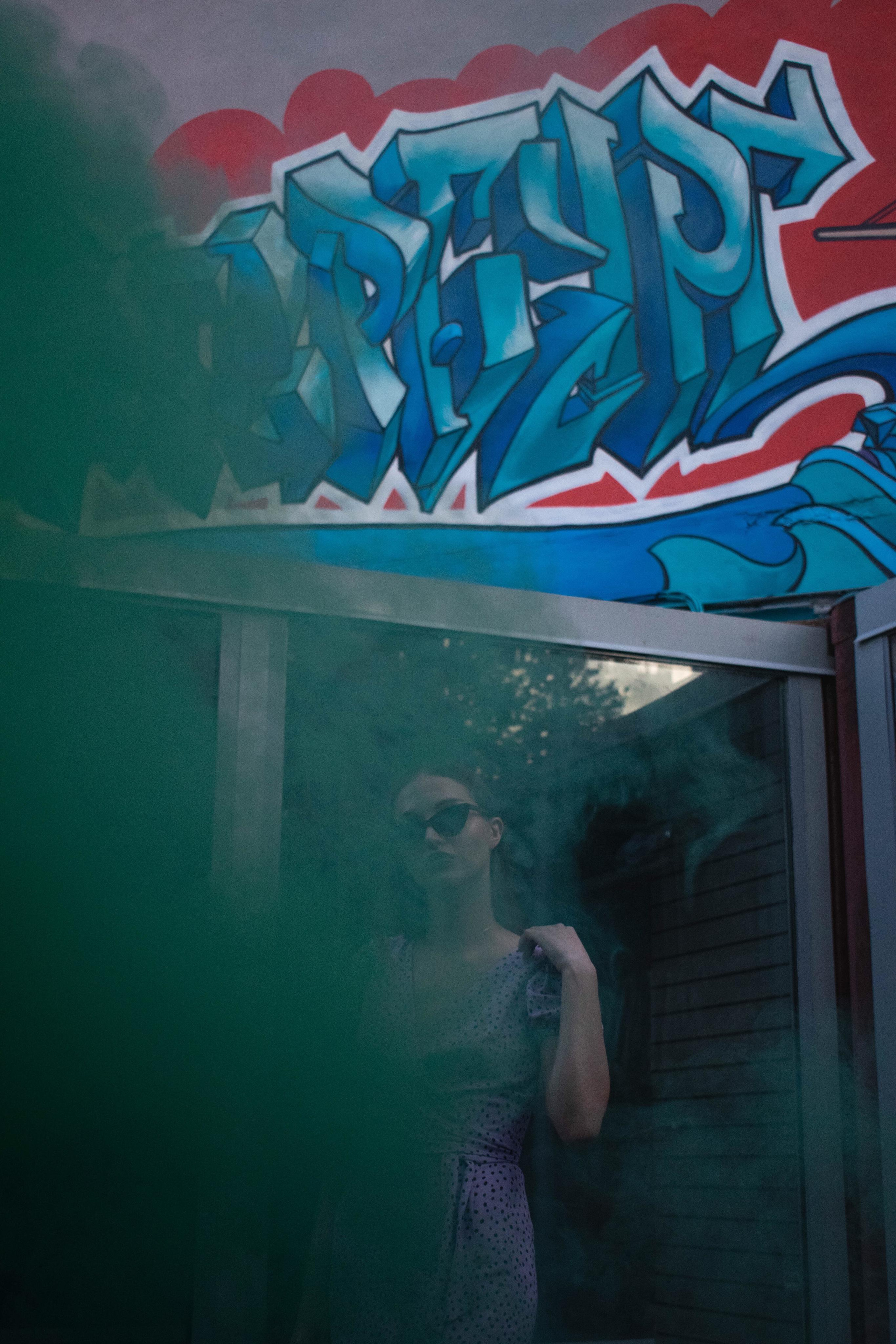 DAWN. JANEBANDICUTE фотограф-видеограф в Санкт-Петербурге и Москве