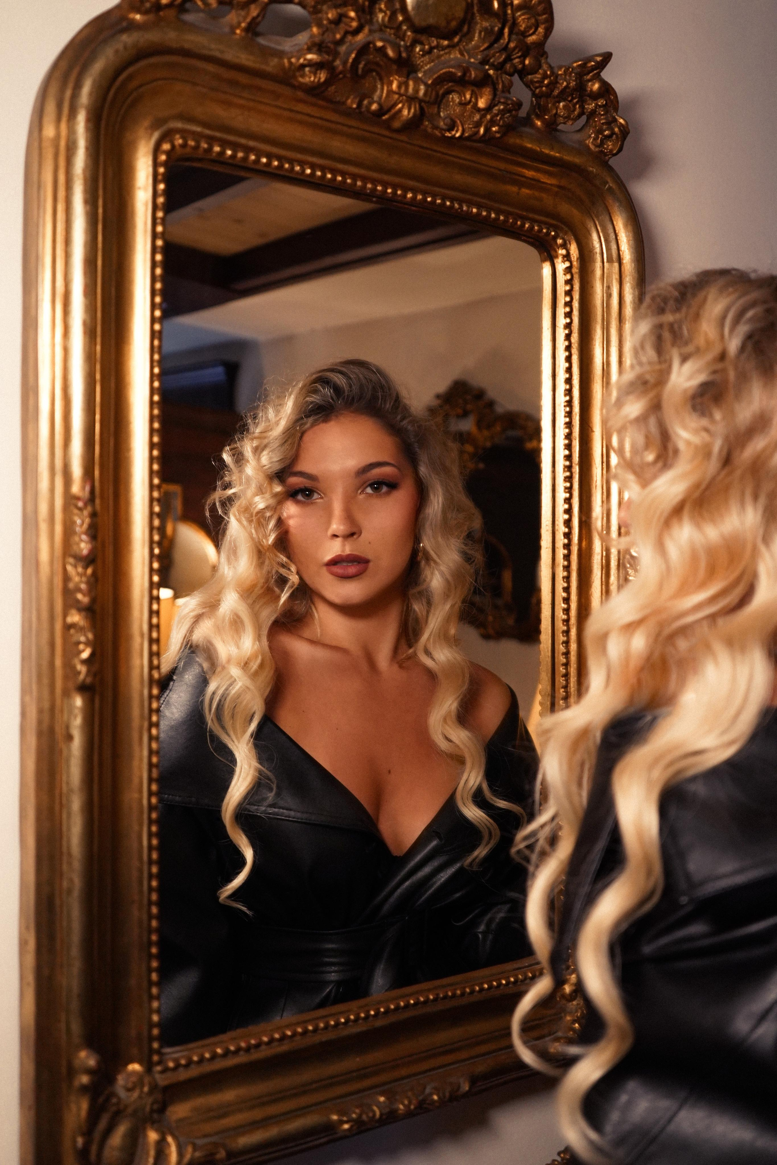 MALENA. JANEBANDICUTE фотограф-видеограф в Санкт-Петербурге и Москве