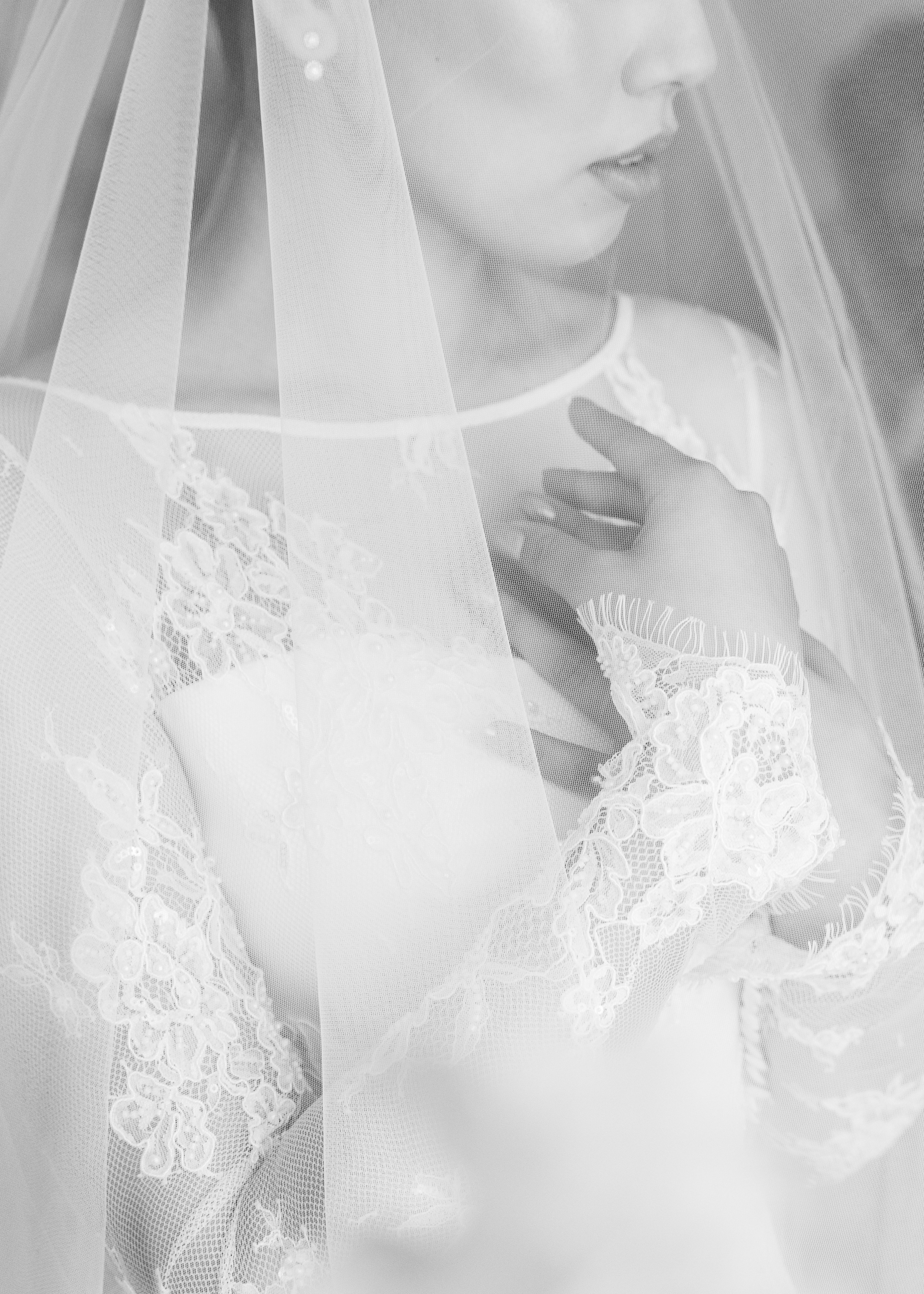 Далер&Рушана