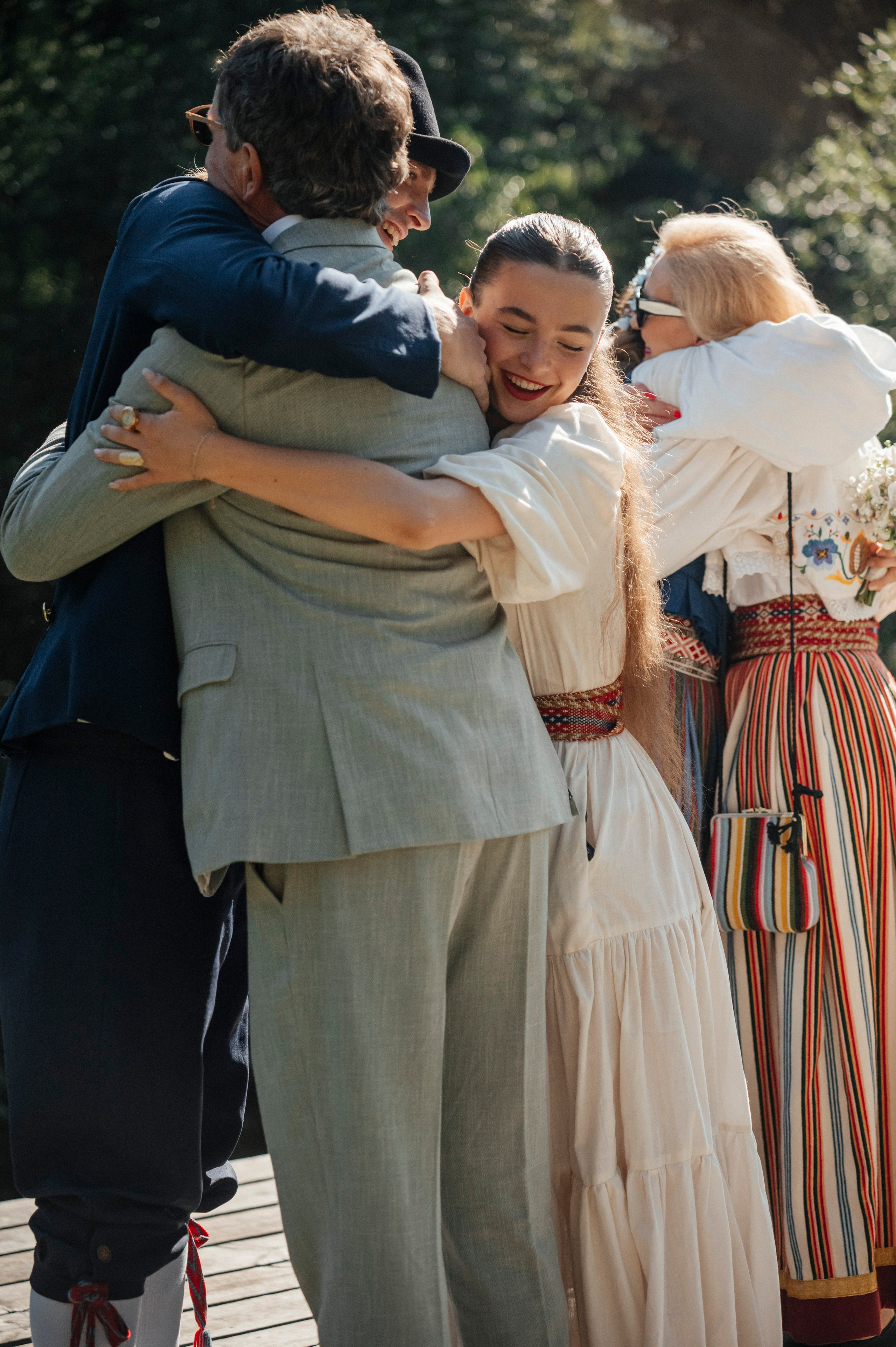 J&H. Fotograaf Tallinnas | Anna Borunova | Pulmafotograaf ja Perepildid