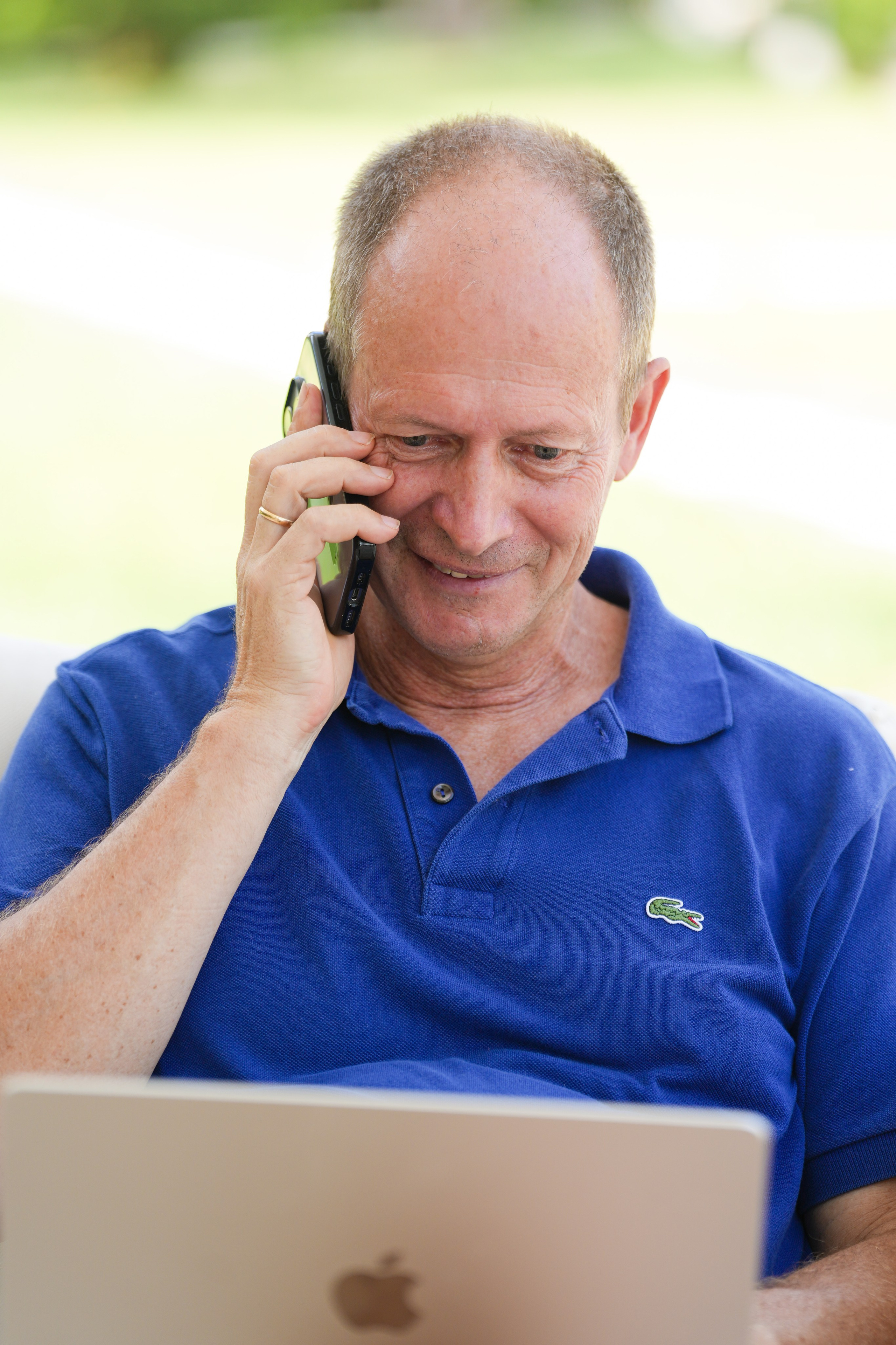 Ivo. Fotostudio in Metzingen