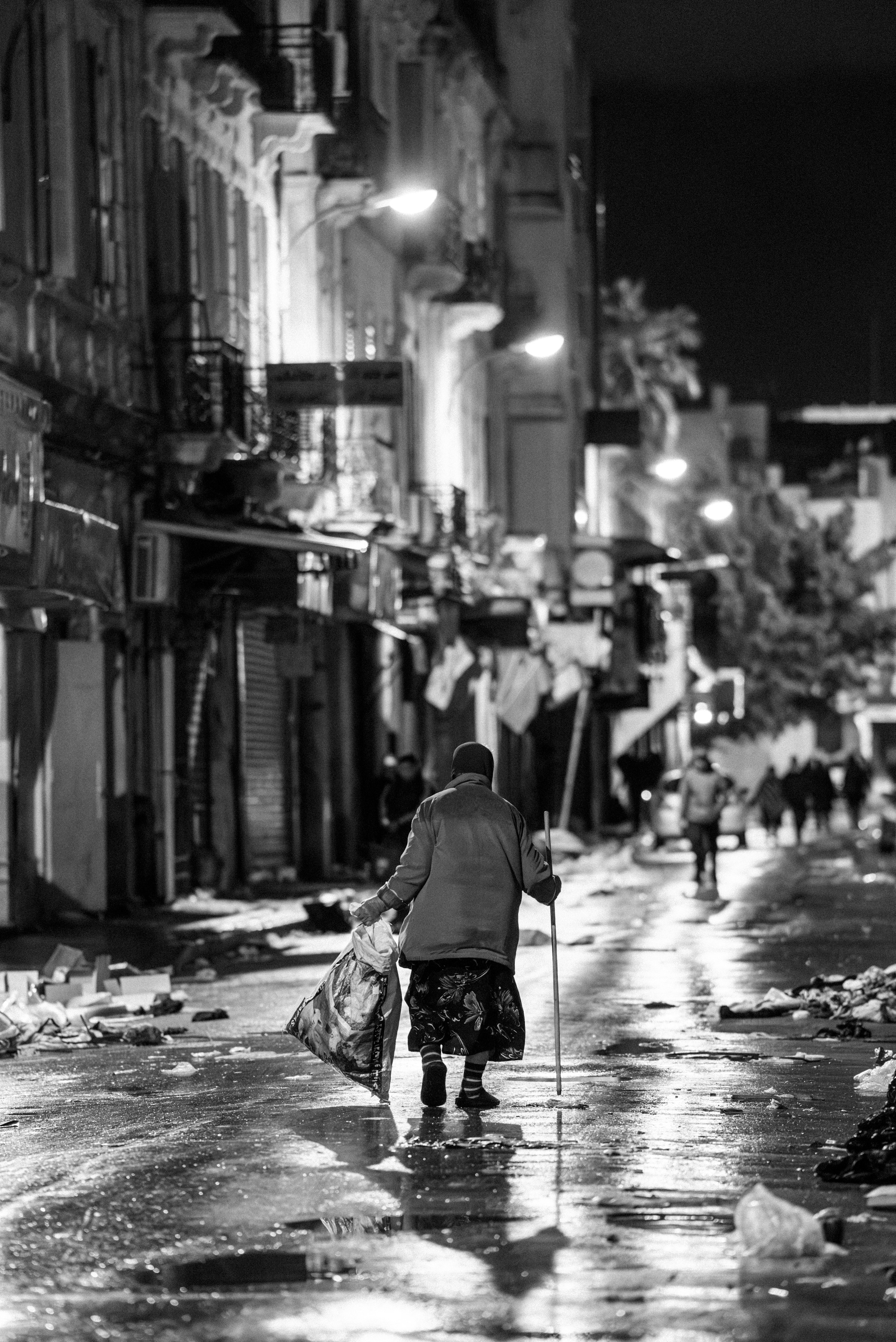 WELTREISE FOTOGRAFIE. Fotostudio in Metzingen