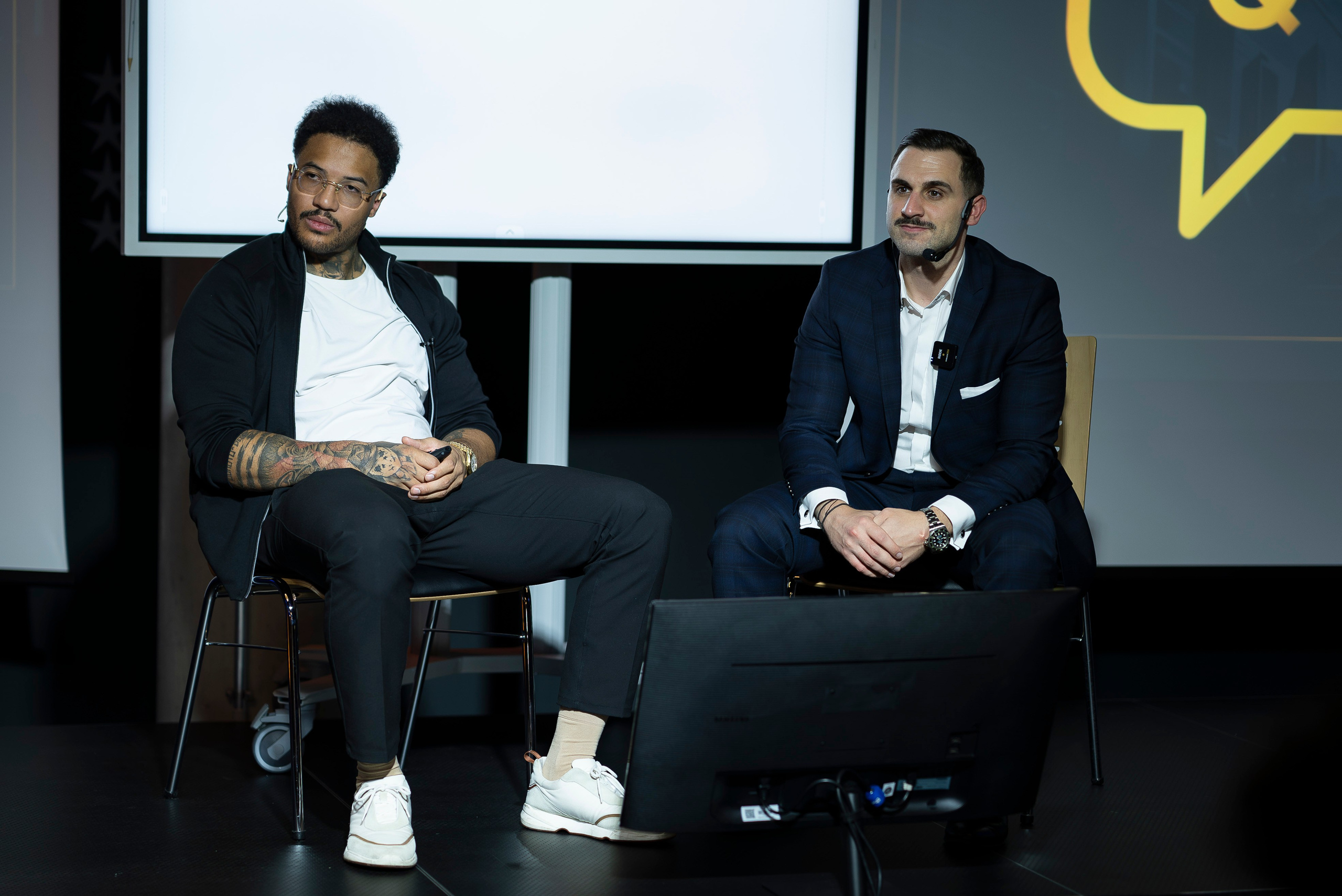 EVENTS BUSINESS. Fotostudio in Metzingen