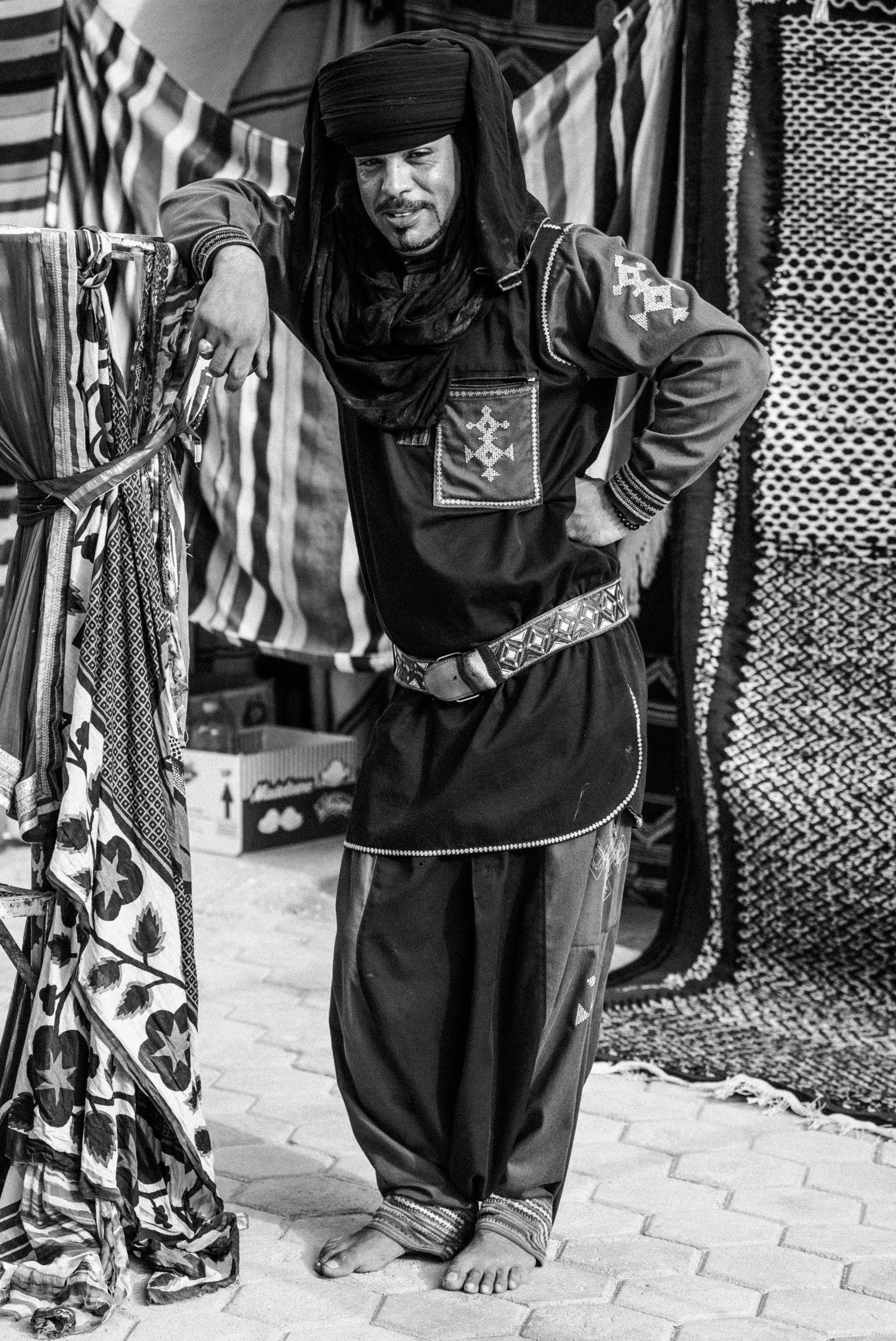 WELTREISE FOTOGRAFIE. Fotostudio in Metzingen