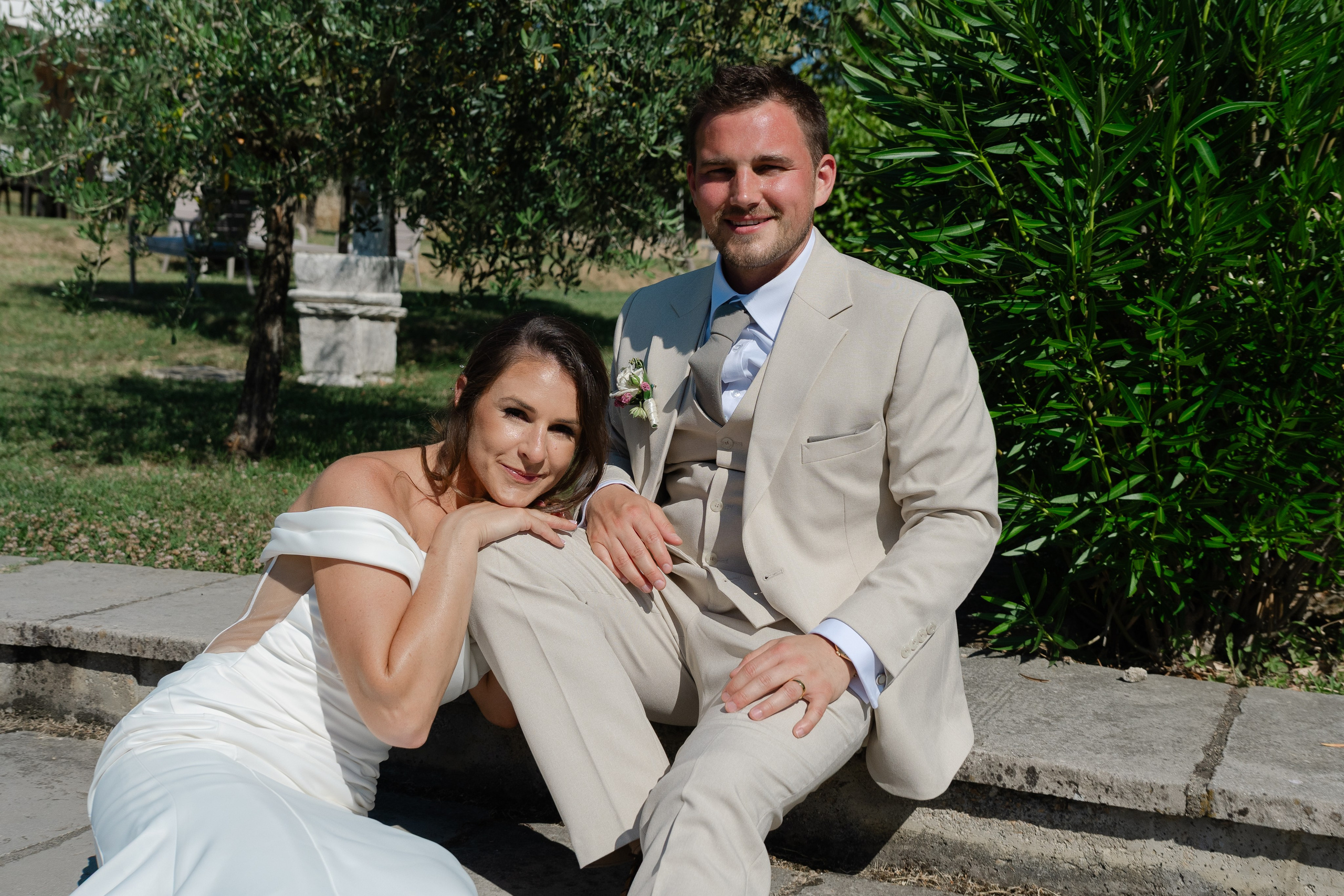 ROXANNE and ANDREW_ Tuscany. PHOTOGRAPHER IN ITALY