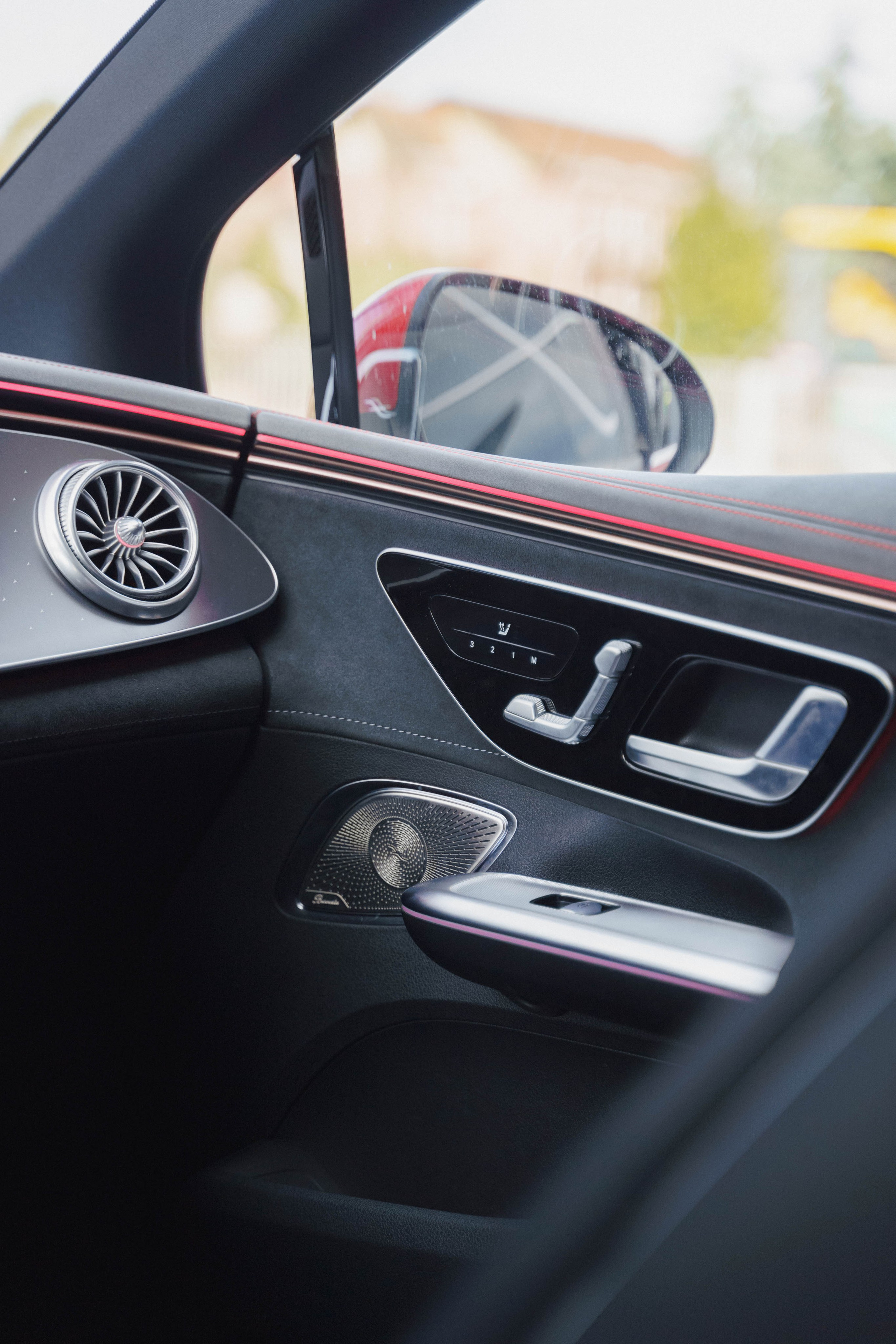 Auto kuca Mikom EV event. Жуков Студио