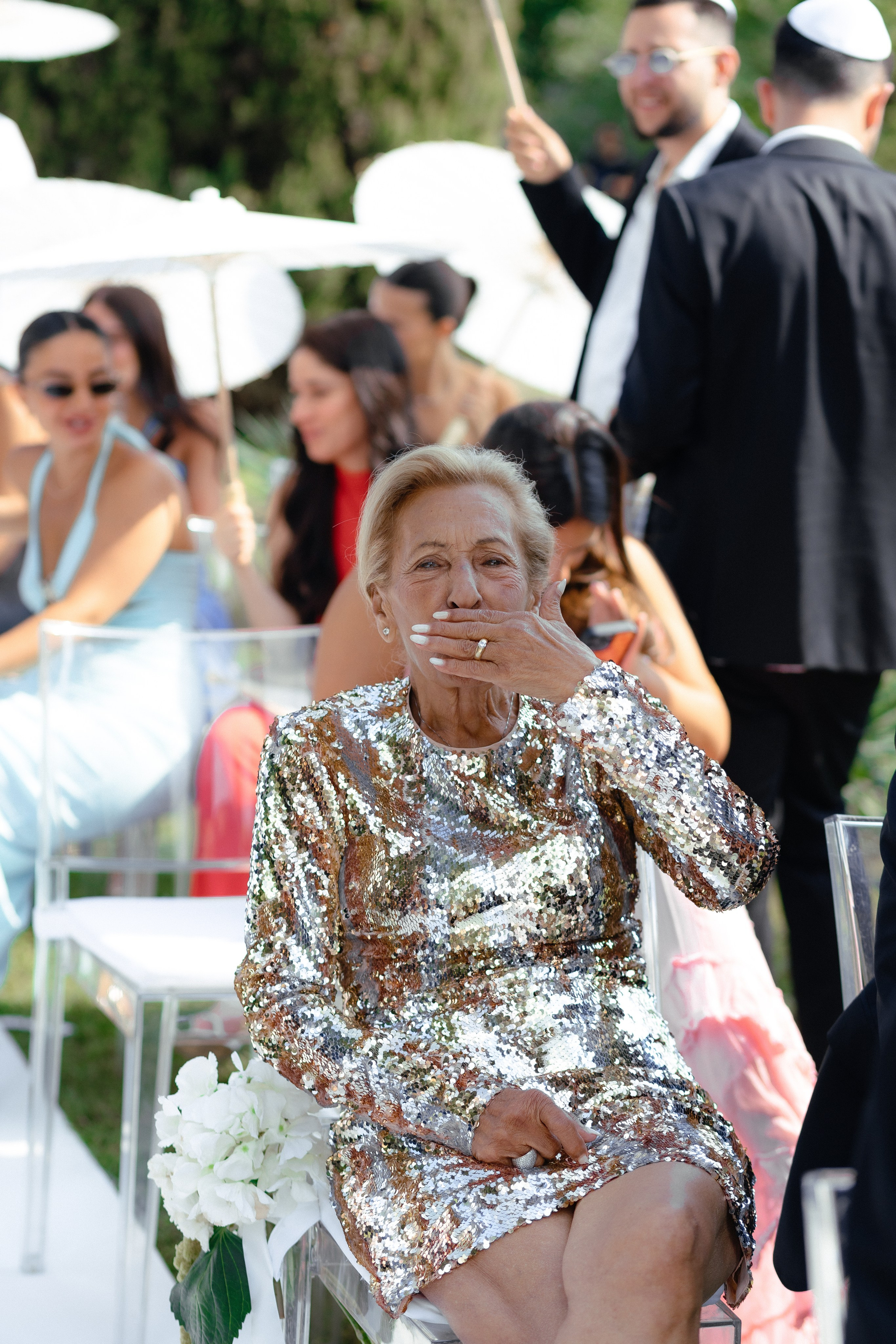 Villa Rizzardi Wedding Photography. Photographer in Italy Anna Linnik