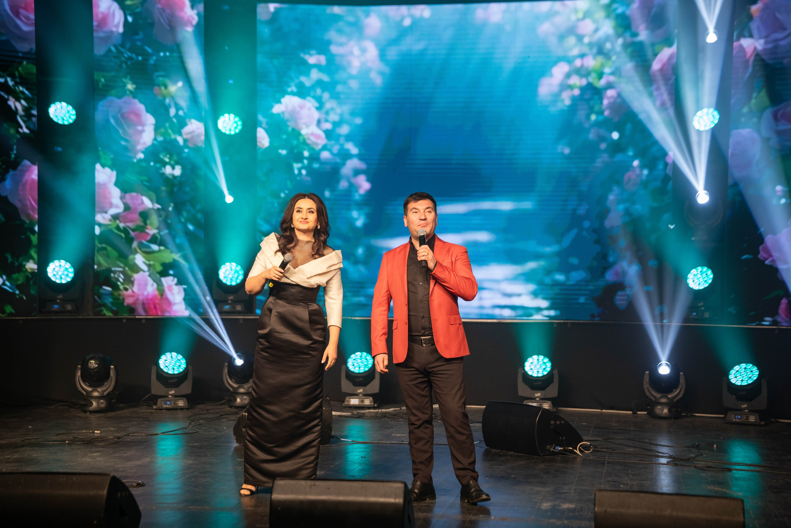 Maria Stoianov-Aniversare 2026. Alika Dia- Fotograf în Republica Moldova, Strășeni