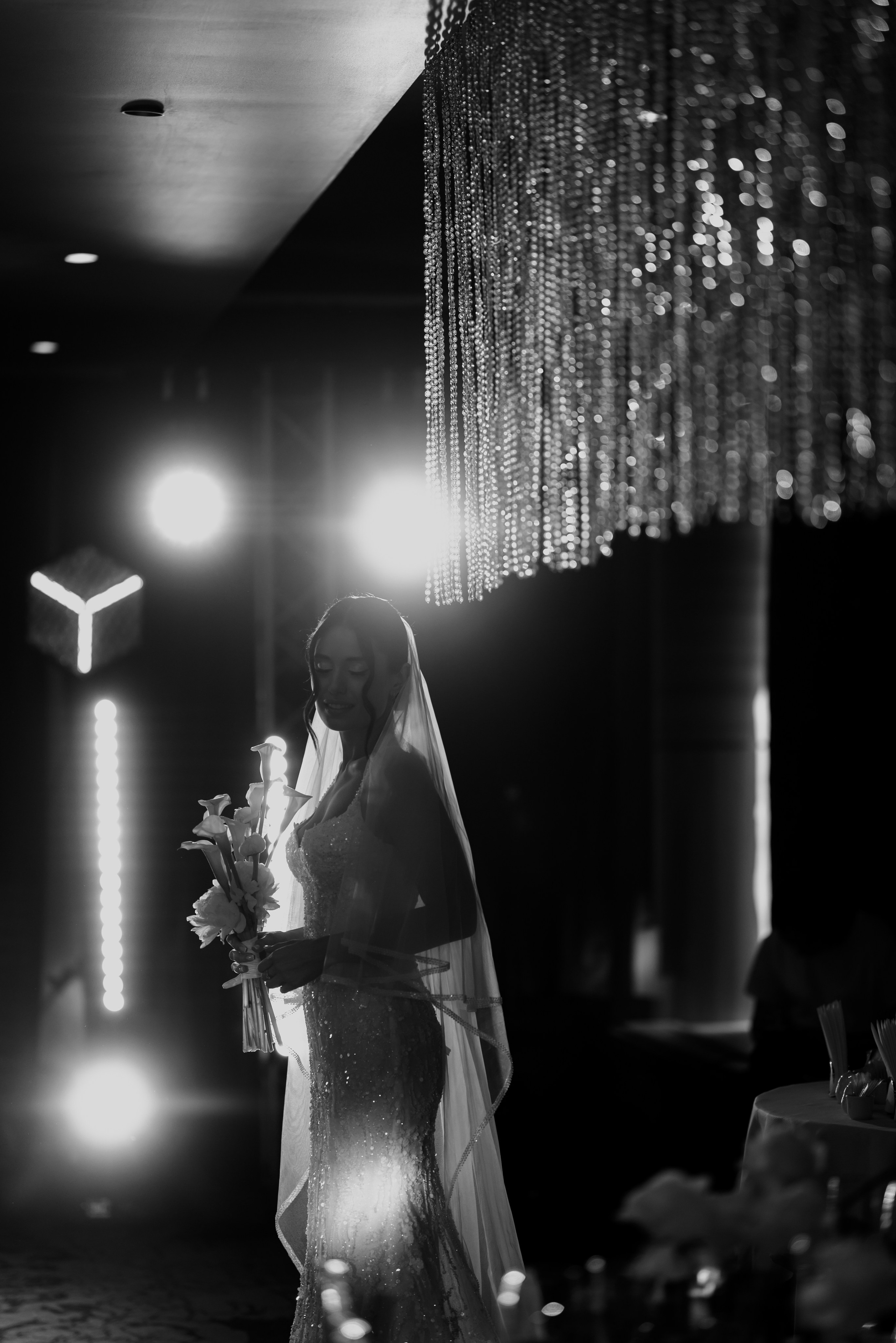 Nastya | Vanya. Мария Гуржеева