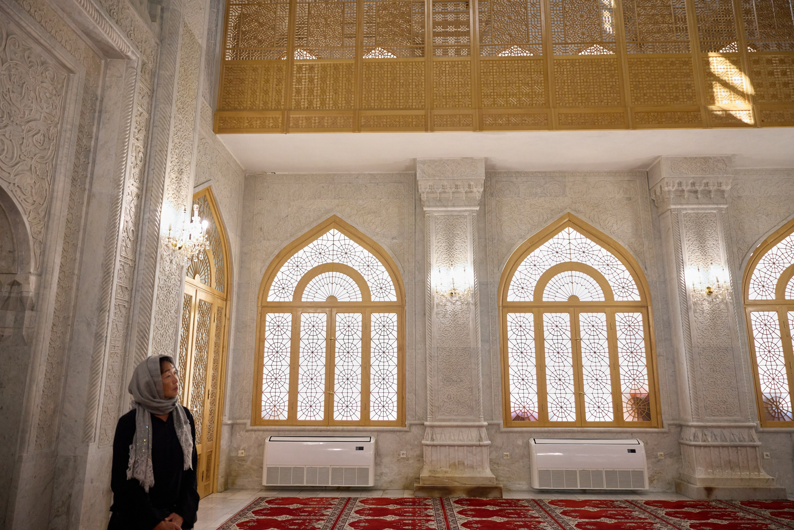 Экскурсия по Гобустану. День 3. Photographer in Baku Kamran Enceladus