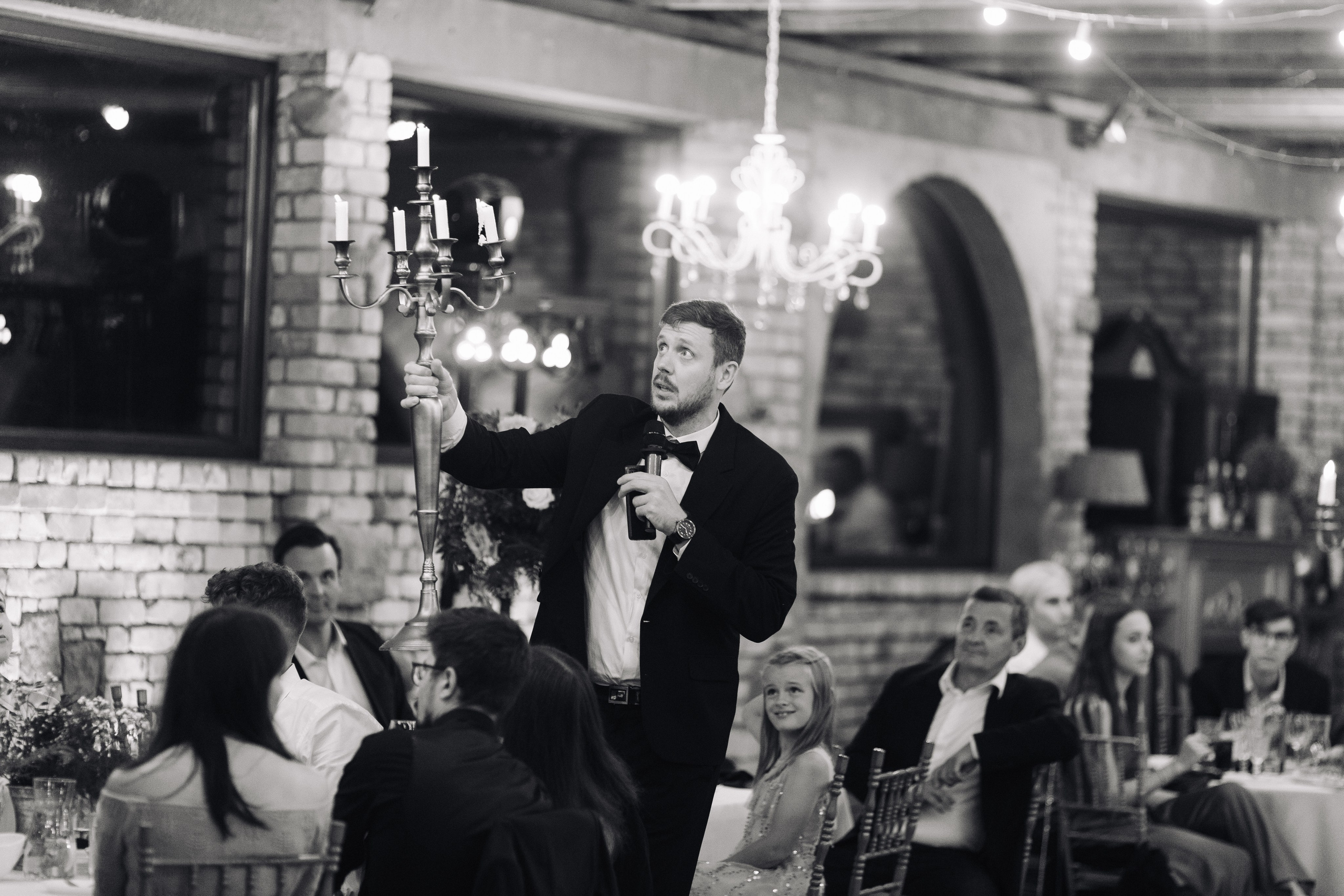 M&A. Фотограф Рига и Европа