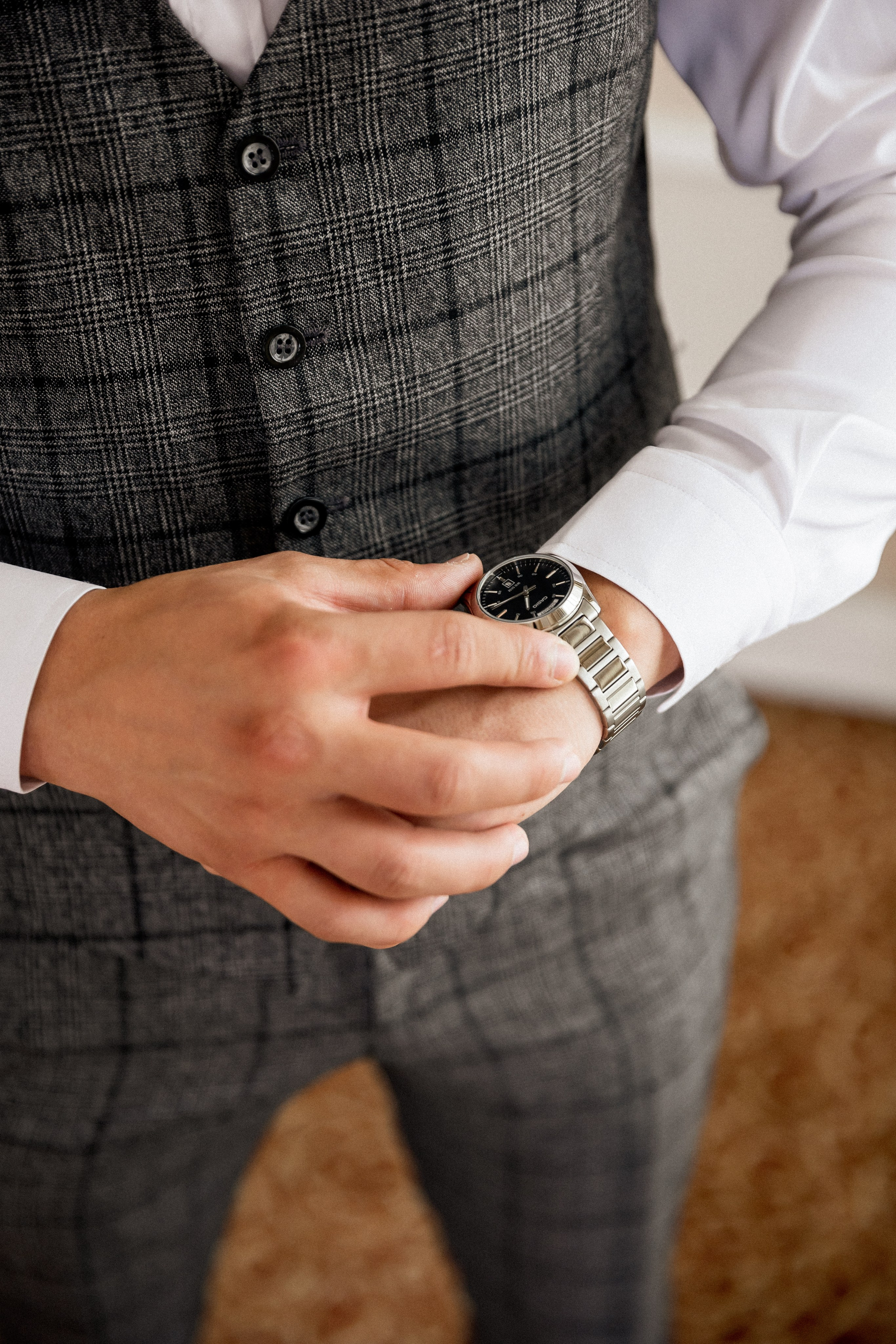 Irina Ermak NY photo and video. Irina Ermak wedding photographer in New York