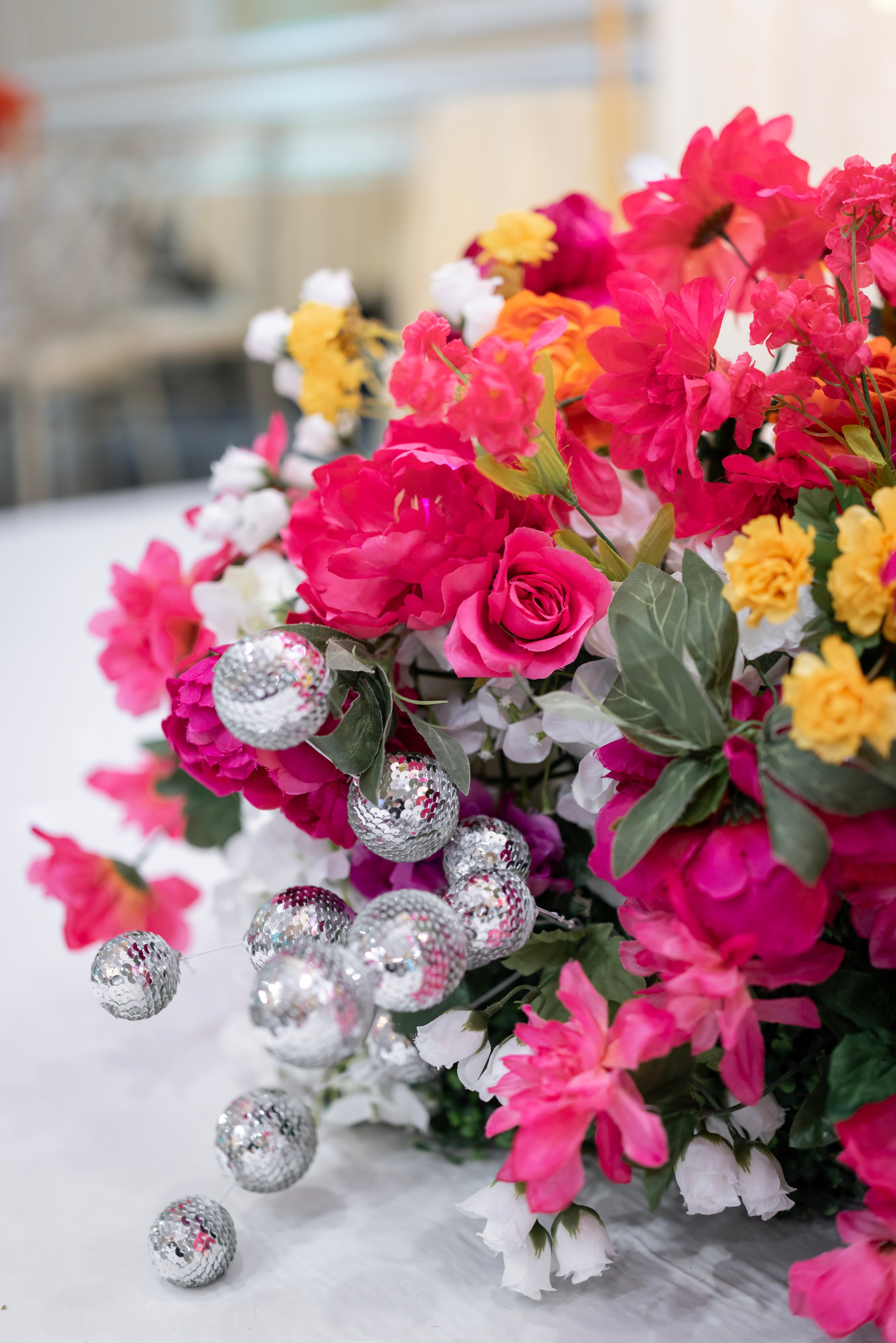 Purva and Vivek. Irina Ermak wedding photographer in New York