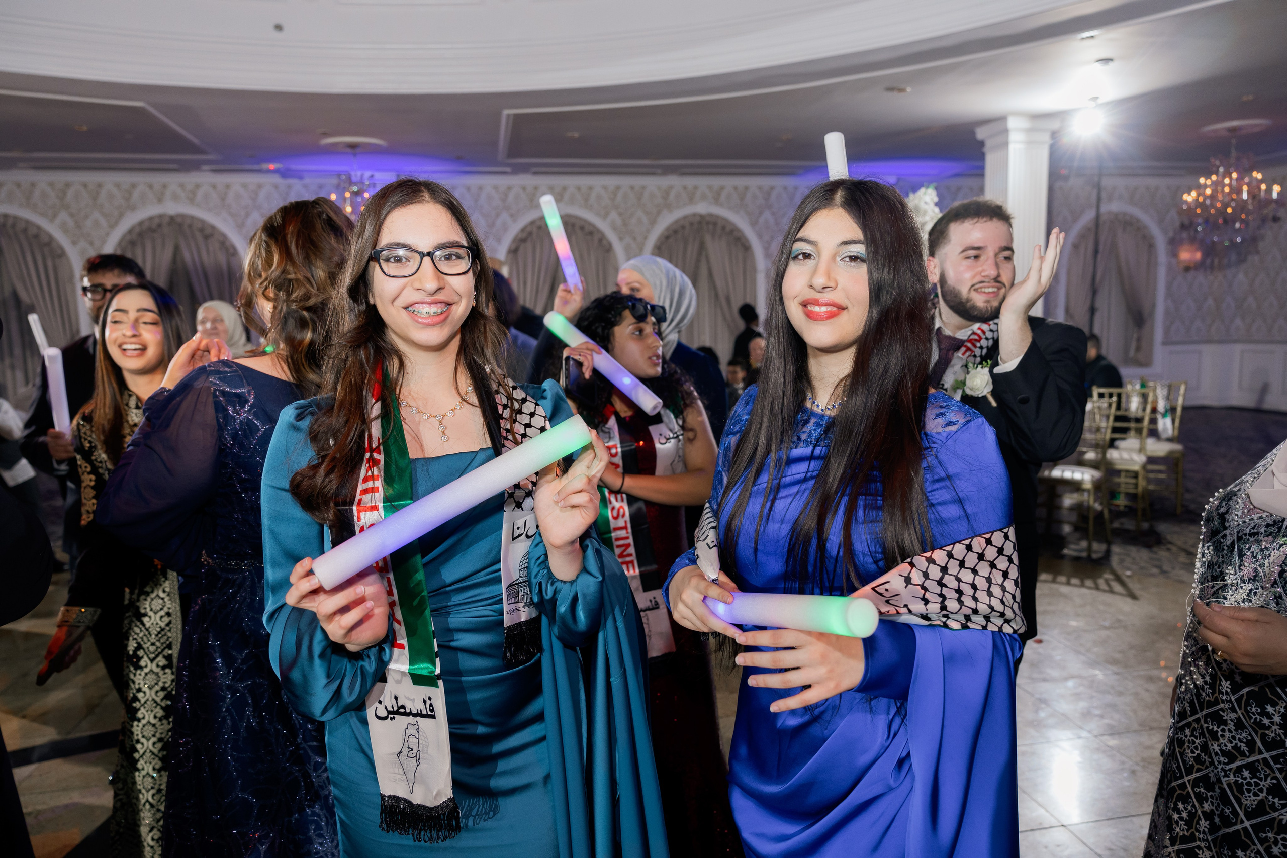 Nassem@Katherine. Irina Ermak wedding photographer in New York