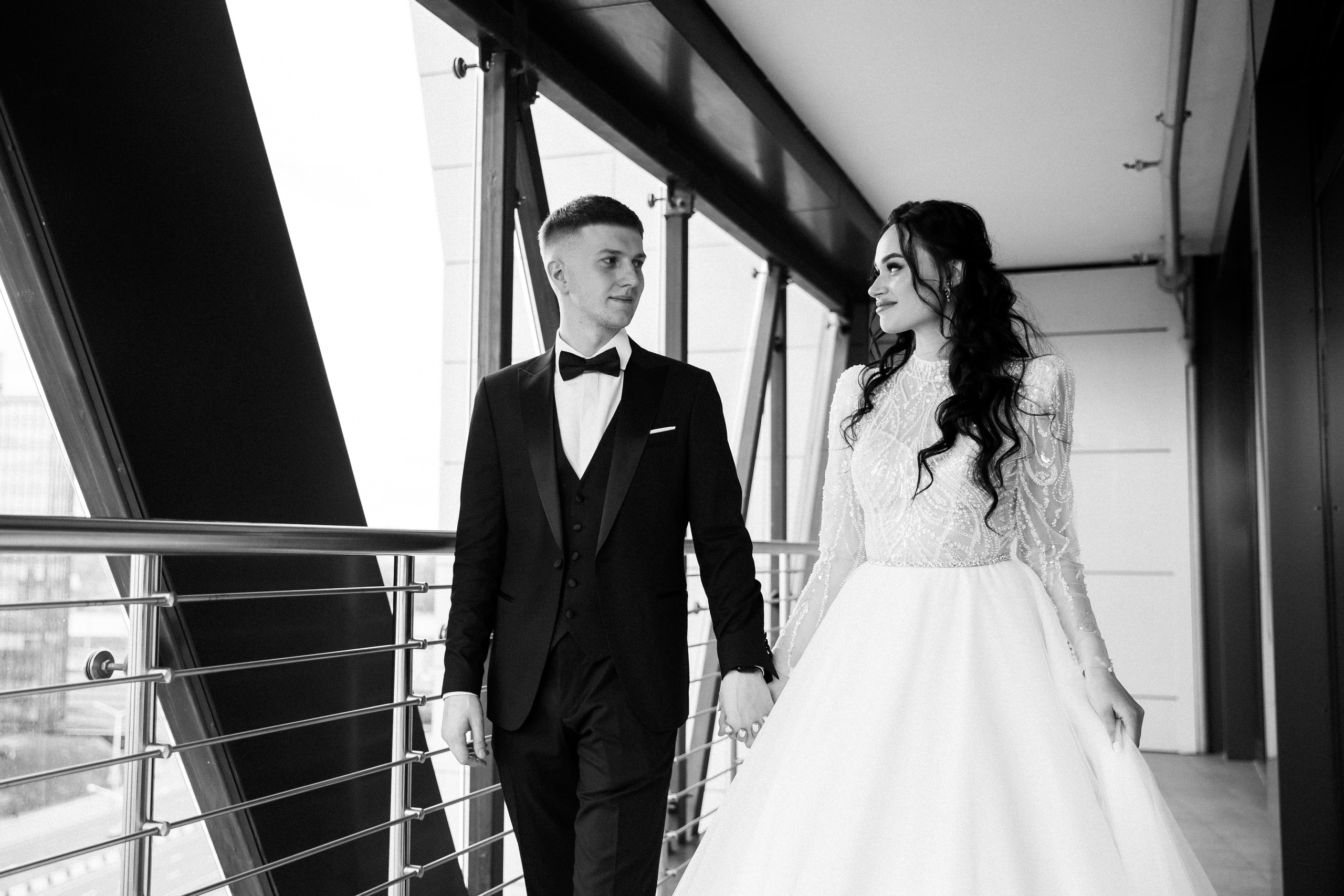 Irina Ermak Hudson Valley wedding photographer. Irina Ermak wedding photographer in New York