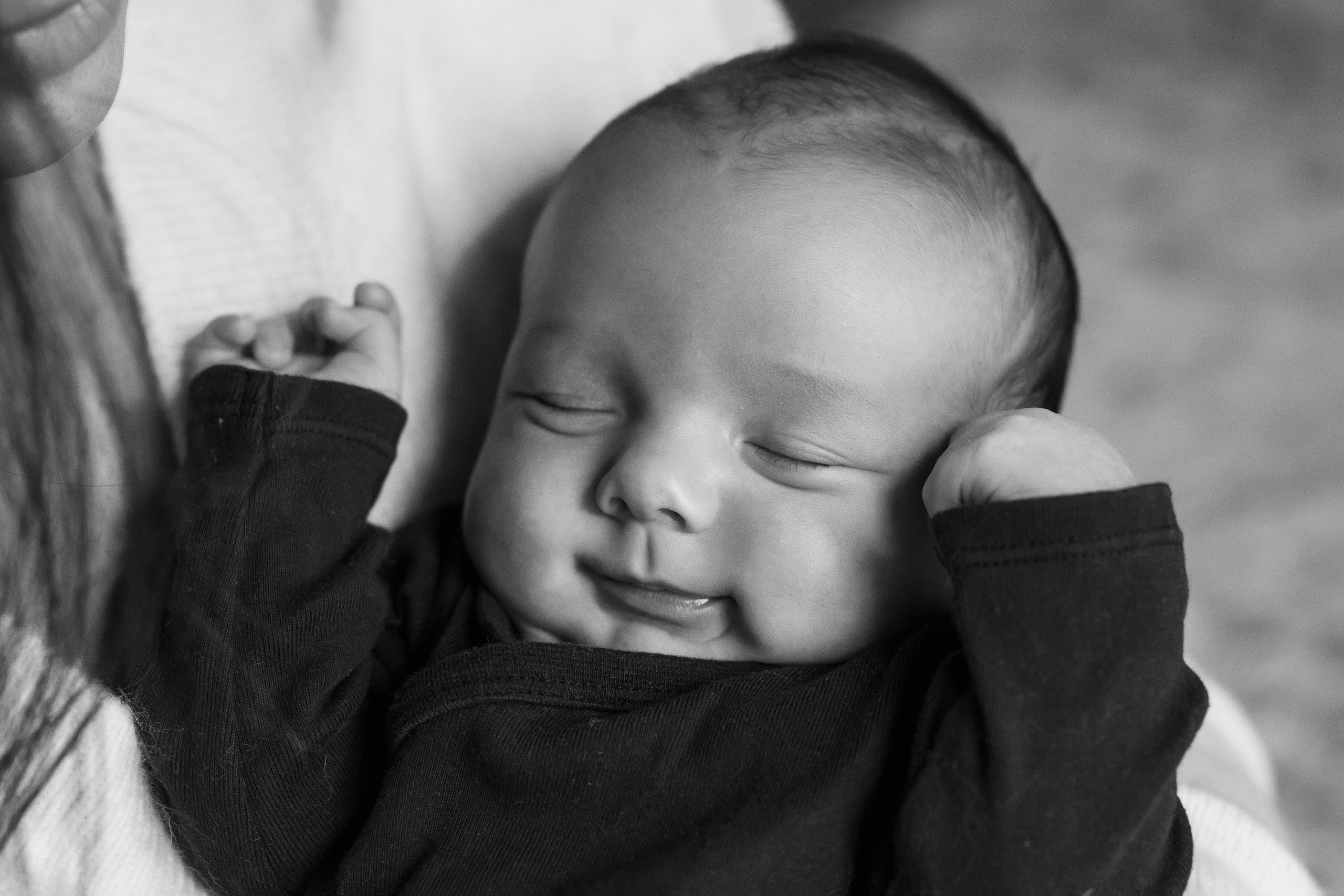 Schwangerschaft/Neugeborene. Fotografin in Nürnberg Iryna Razhyvina