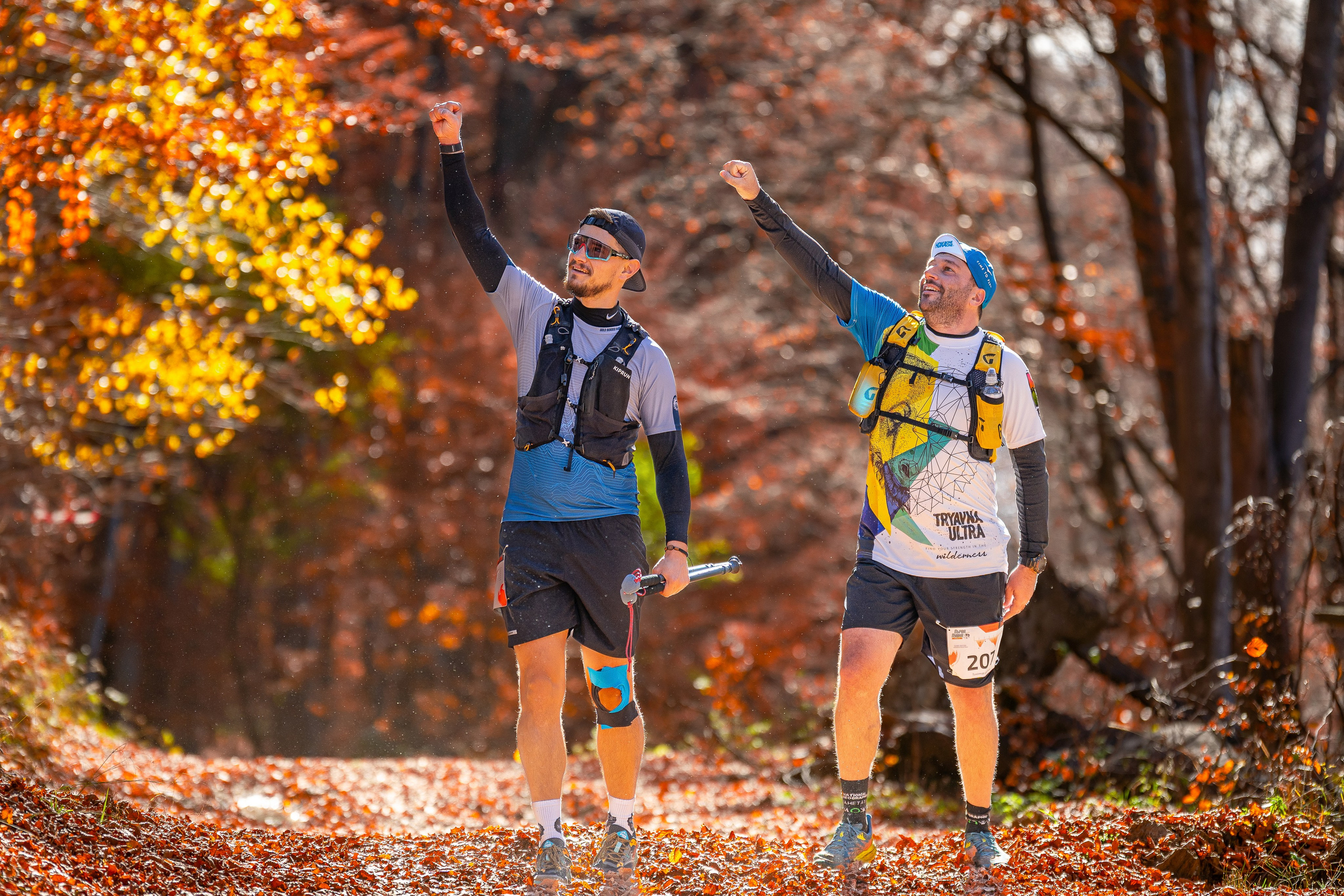 Сборни кадри 2025. Професионален фотограф в Пловдив и областта