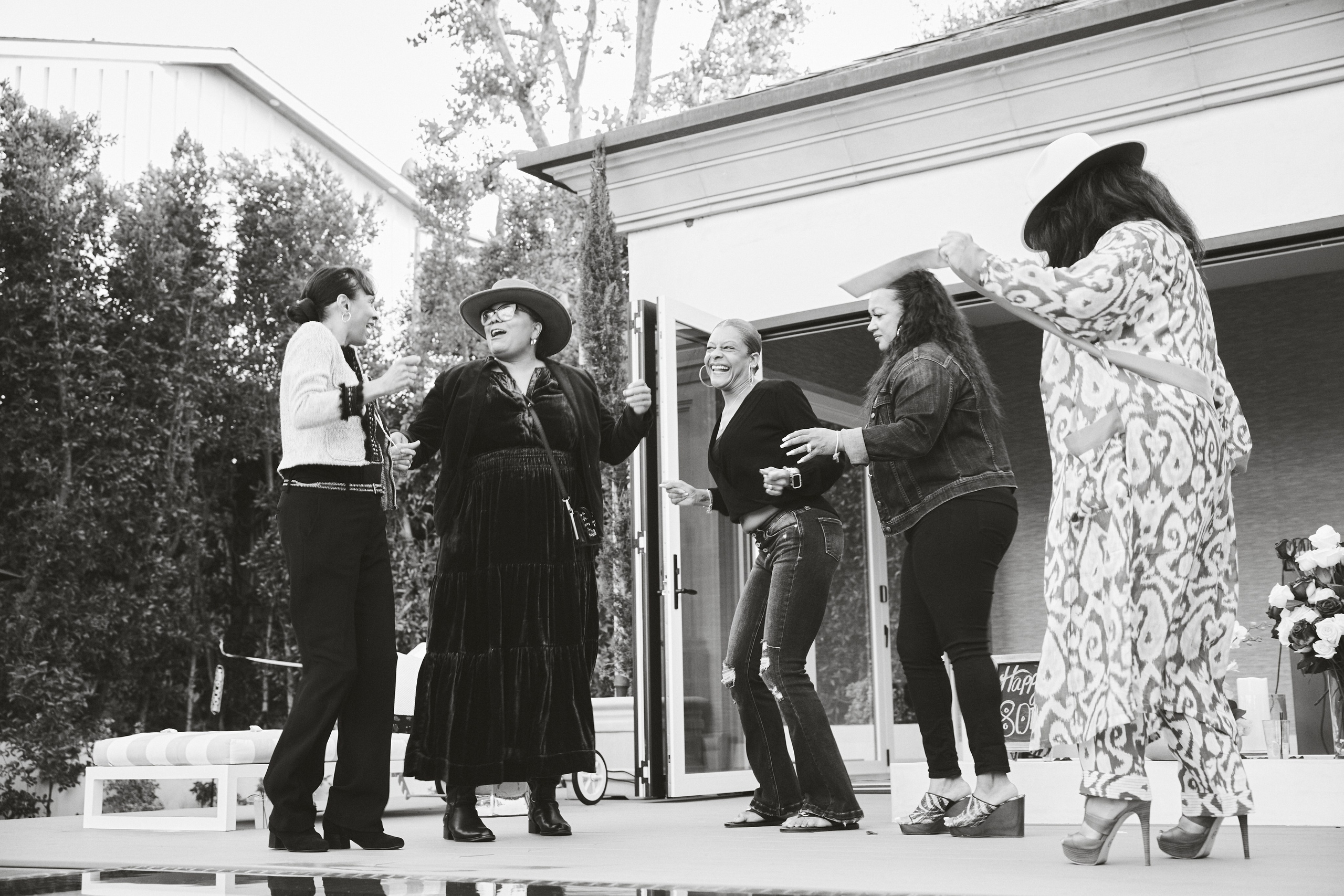 Events. Dave Grit Photography