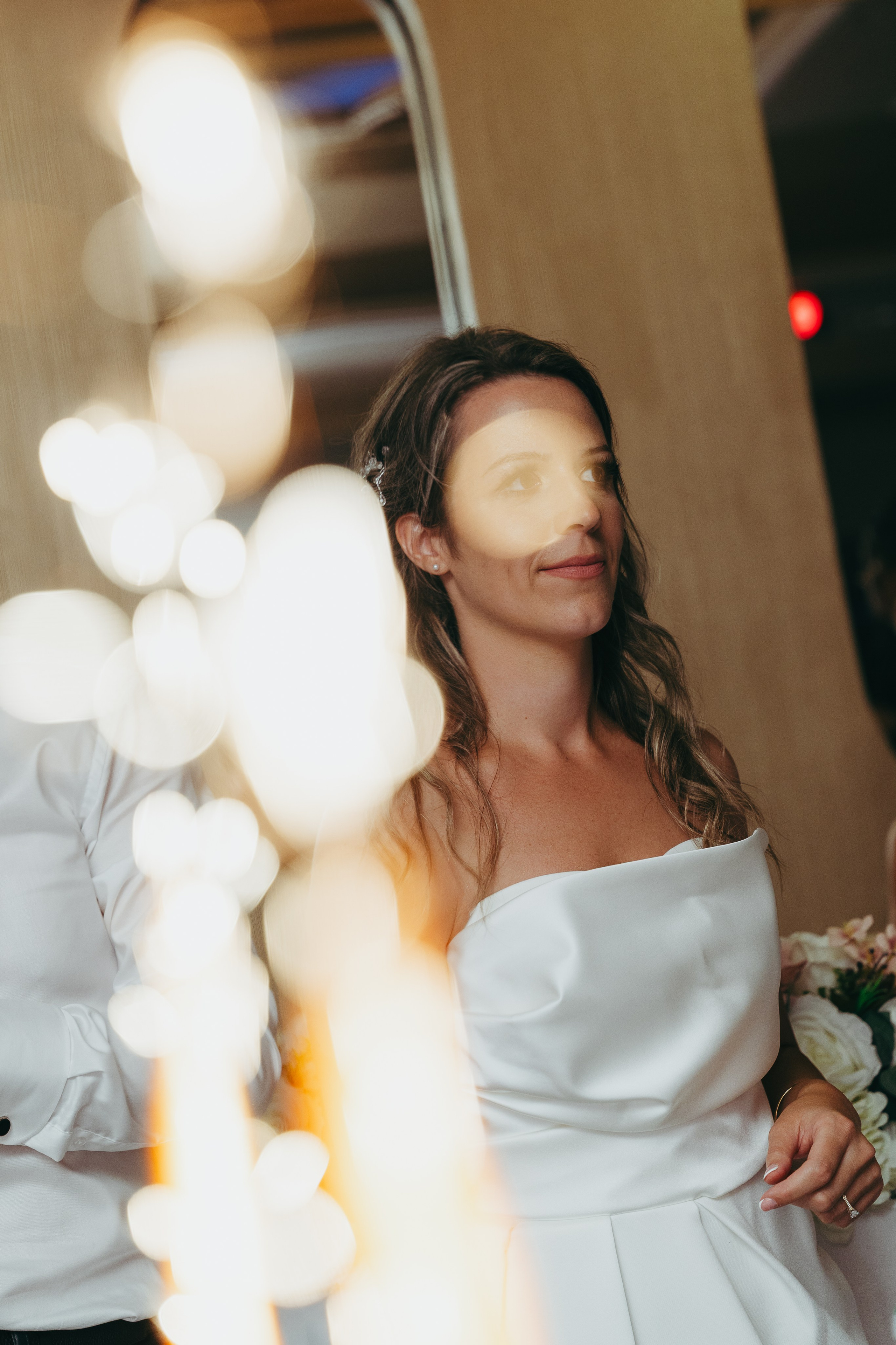 Dejan & Suzana. Golub Photography | Events & Portrait