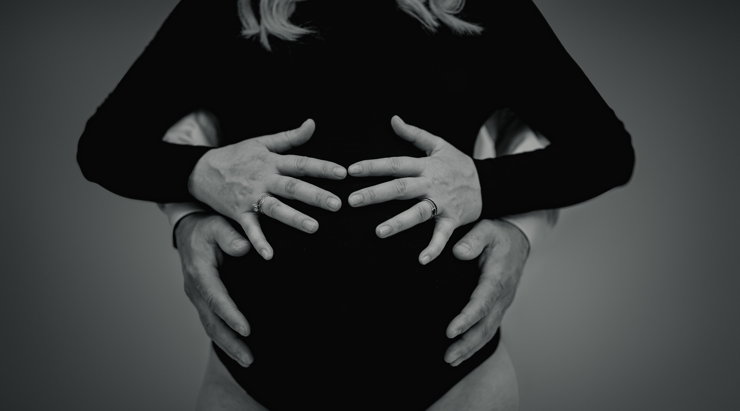 Oana. Avram Madalina Photography