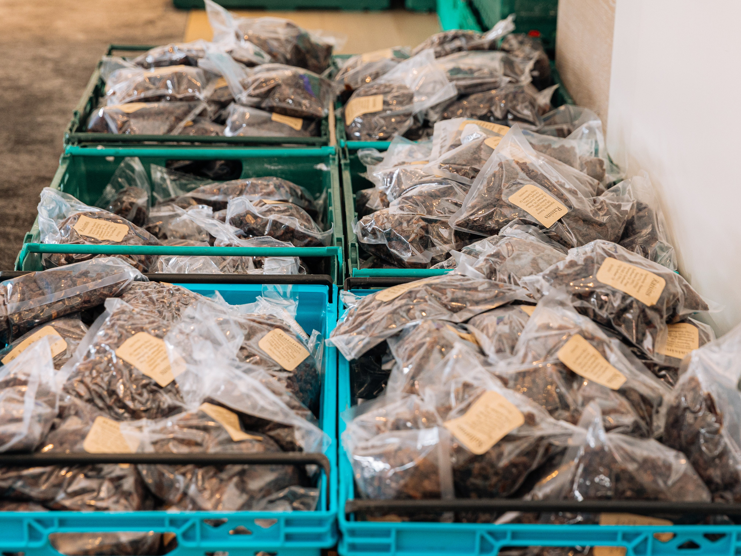 Lord Mayor, Barings — Social Impact. September, 2023. Timeless Wedding & Event Photography — based London, working across Europe