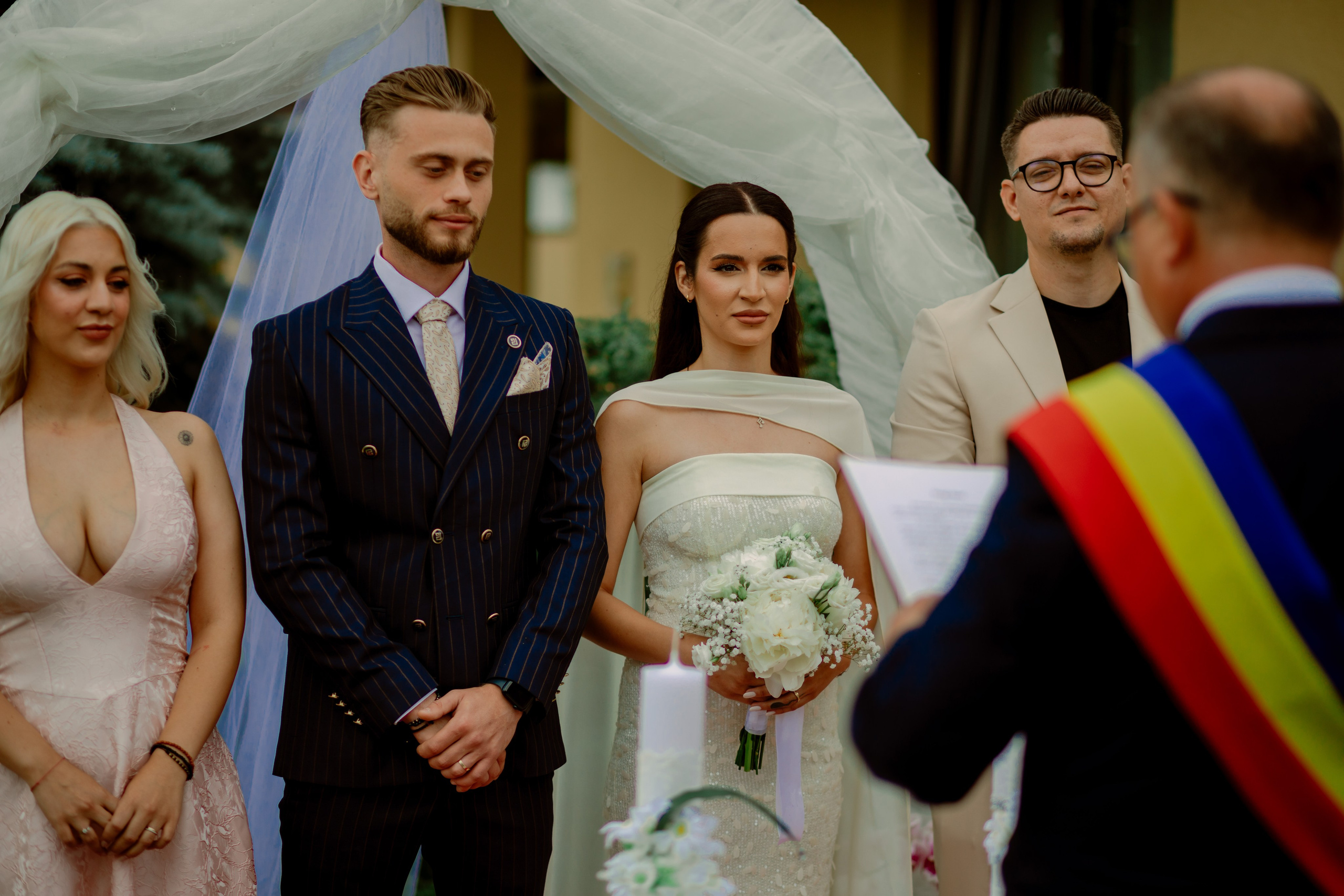 Wedding